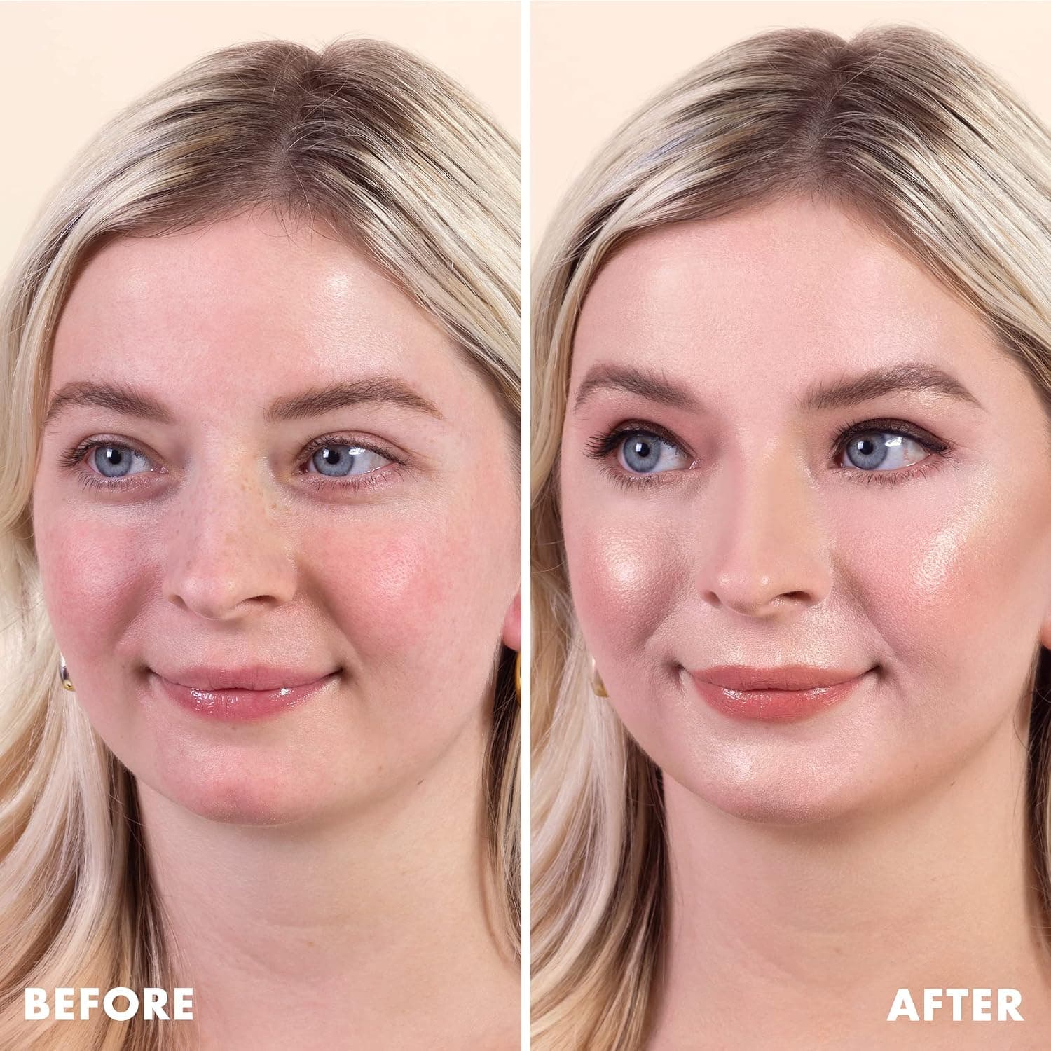 کانتور مایع Milani Conceal + Perfect مجموعه Face Lift رنگ عسلی کانتور مایع Milani Conceal + Perfect مجموعه Face Lift رنگ عسلی