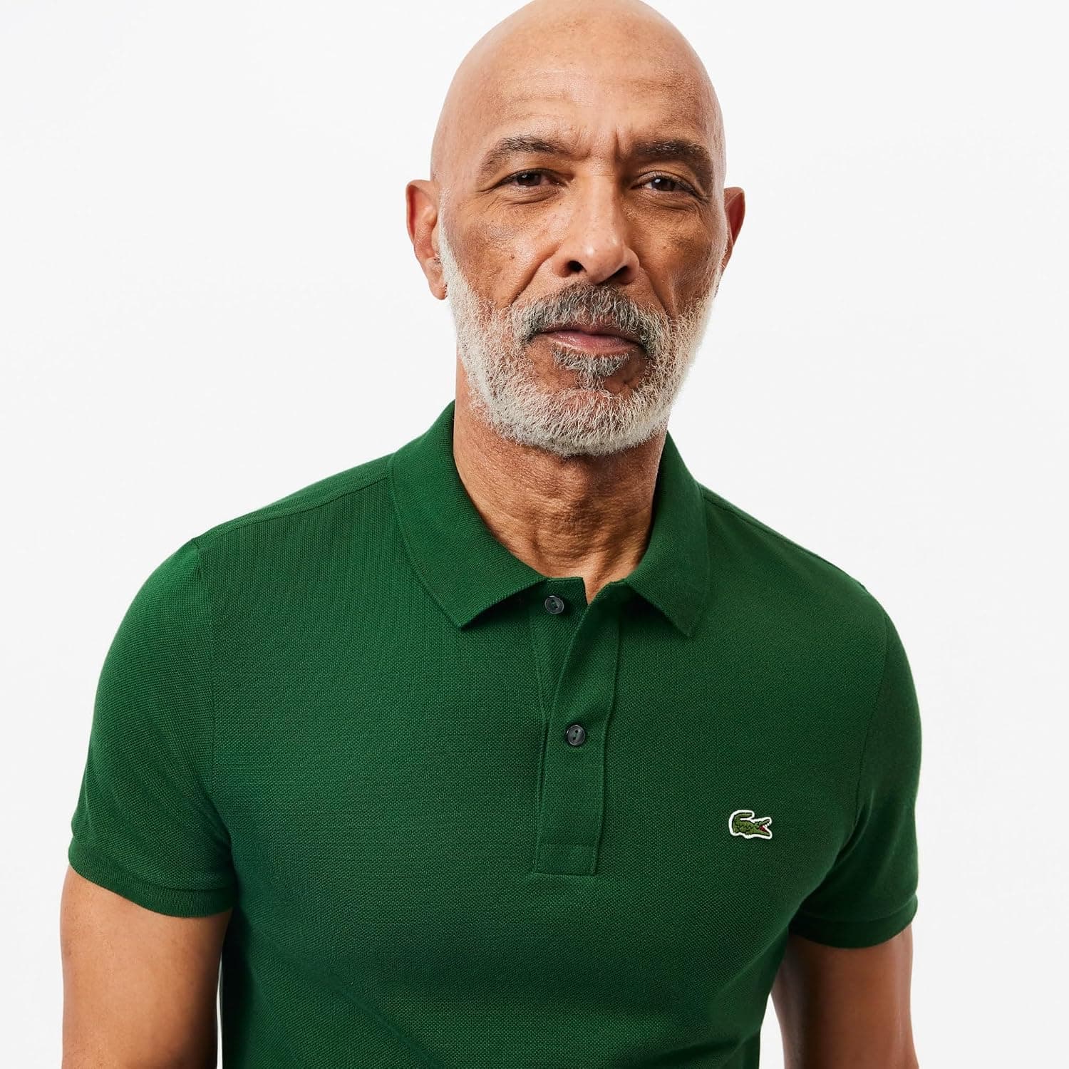 پولوشرت مردانه Lacoste مدل PH4012 پولوشرت مردانه Lacoste مدل PH4012