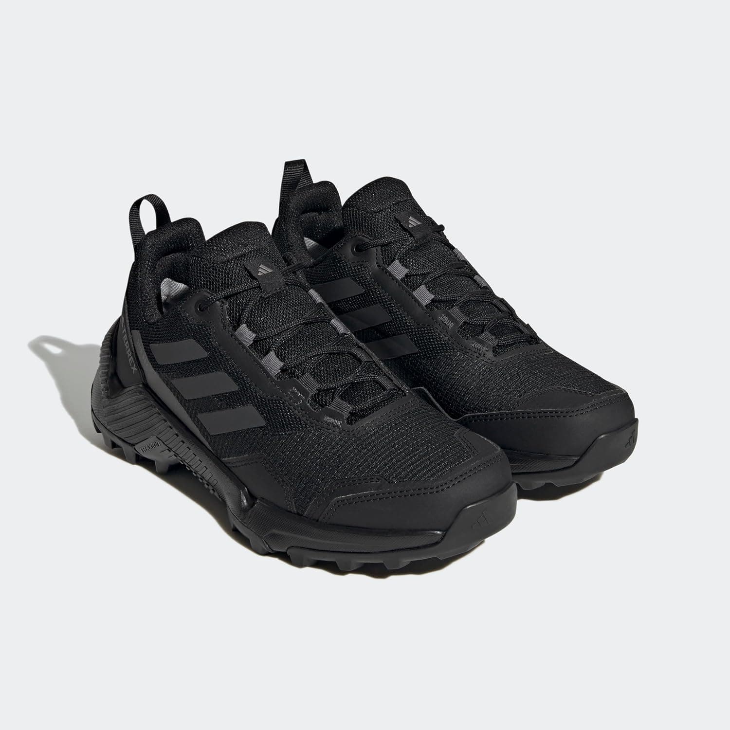 کفش ورزشی زنانه adidas Terrex مدل Eastrail 2 R.rdy W کفش ورزشی زنانه adidas Terrex مدل Eastrail 2 R.rdy W