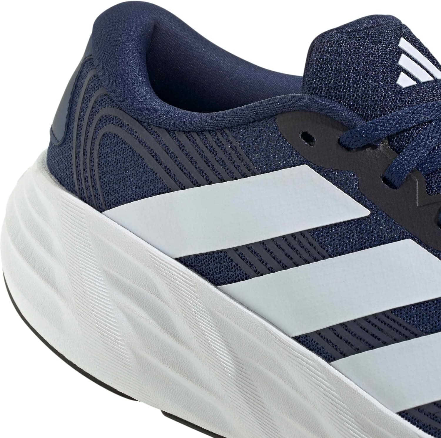 کفش دویدن مردانه adidas مدل Galaxy 8 کفش دویدن مردانه adidas مدل Galaxy 8