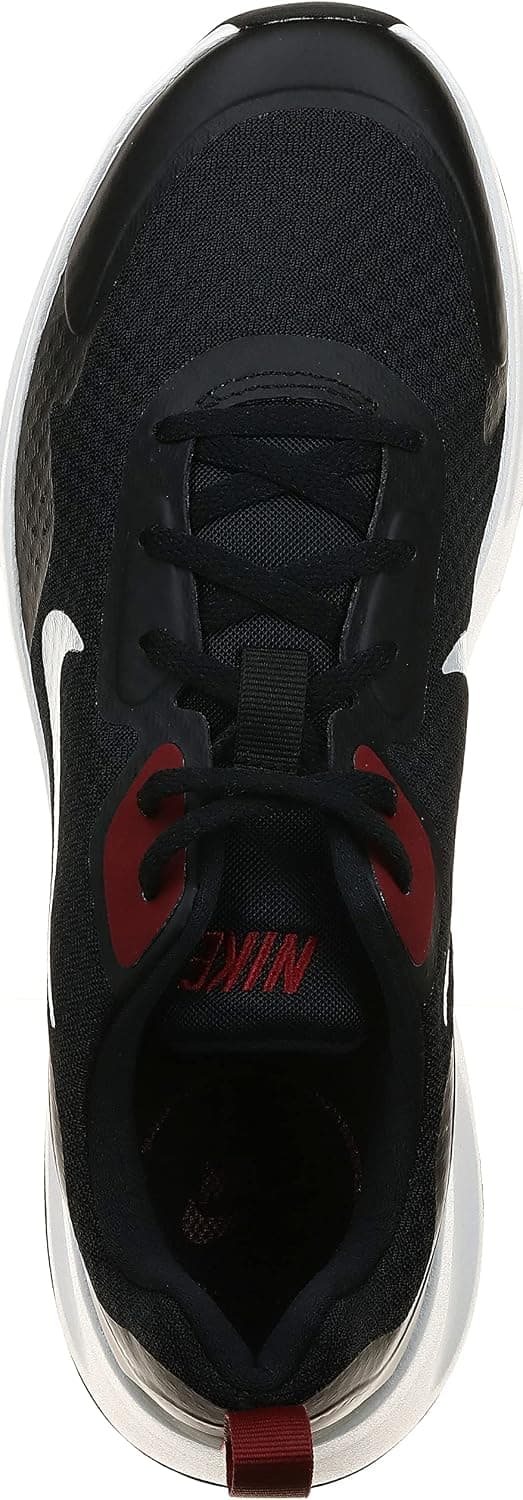کفش مردانه Nike Wearallday کفش مردانه Nike Wearallday