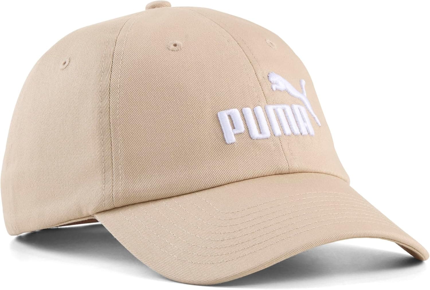 کلاه کپ یونیسکس بزرگسال PUMA ESS No.1 Logo BB کلاه کپ یونیسکس بزرگسال PUMA ESS No.1 Logo BB