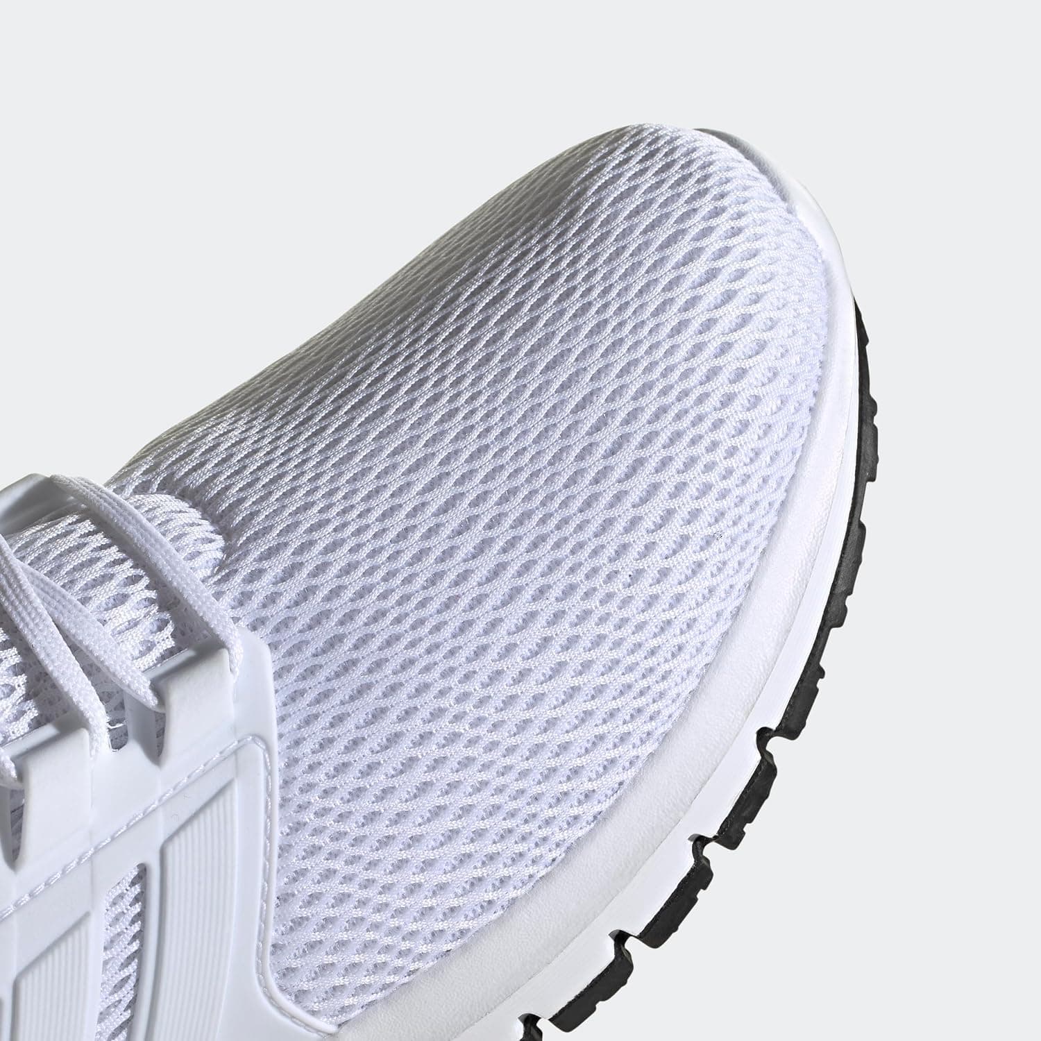 کفش مردانه adidas مدل Ultimashow 2.0 کفش مردانه adidas مدل Ultimashow 2.0