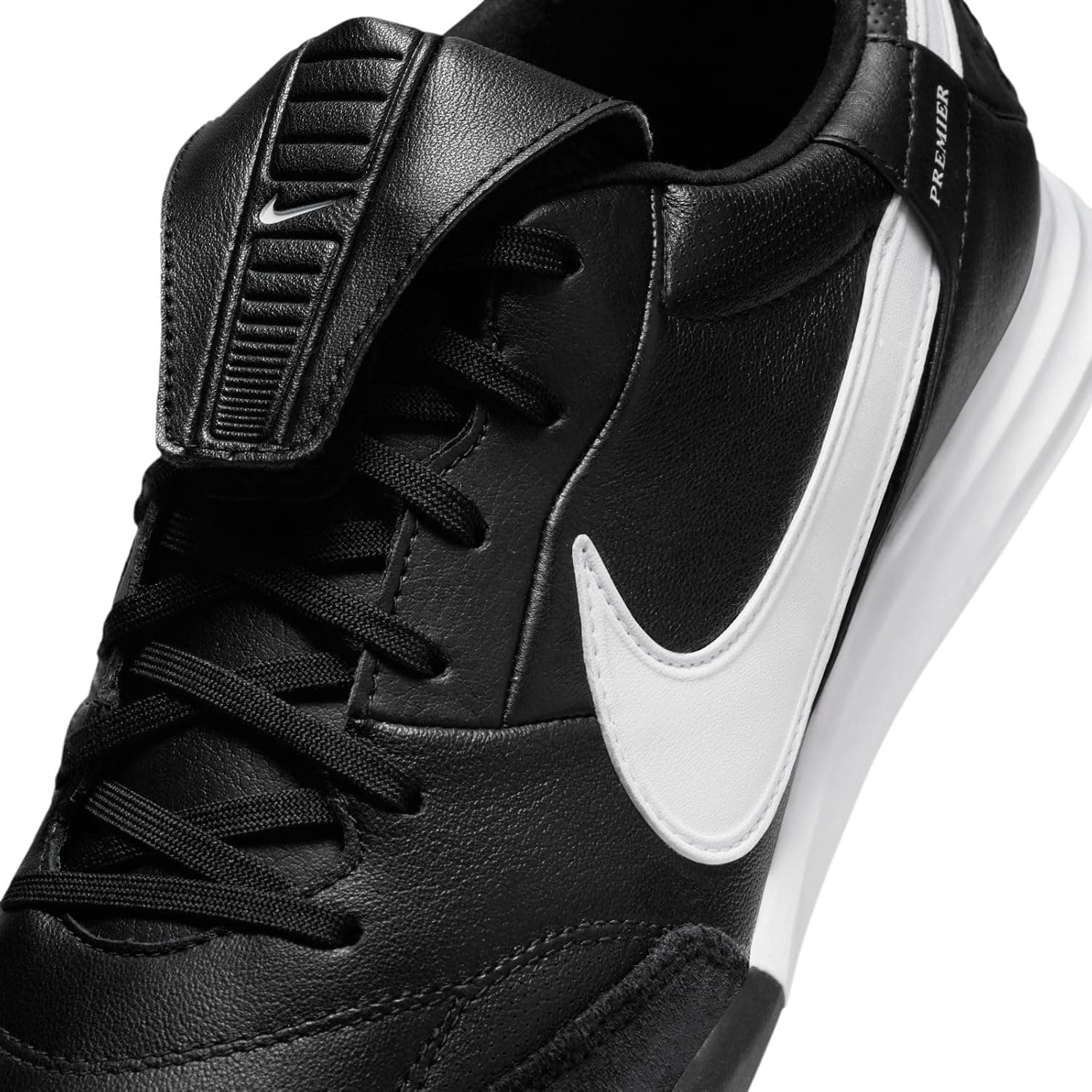 کفش ورزشی مردانه Nike Premier III کفش ورزشی مردانه Nike Premier III
