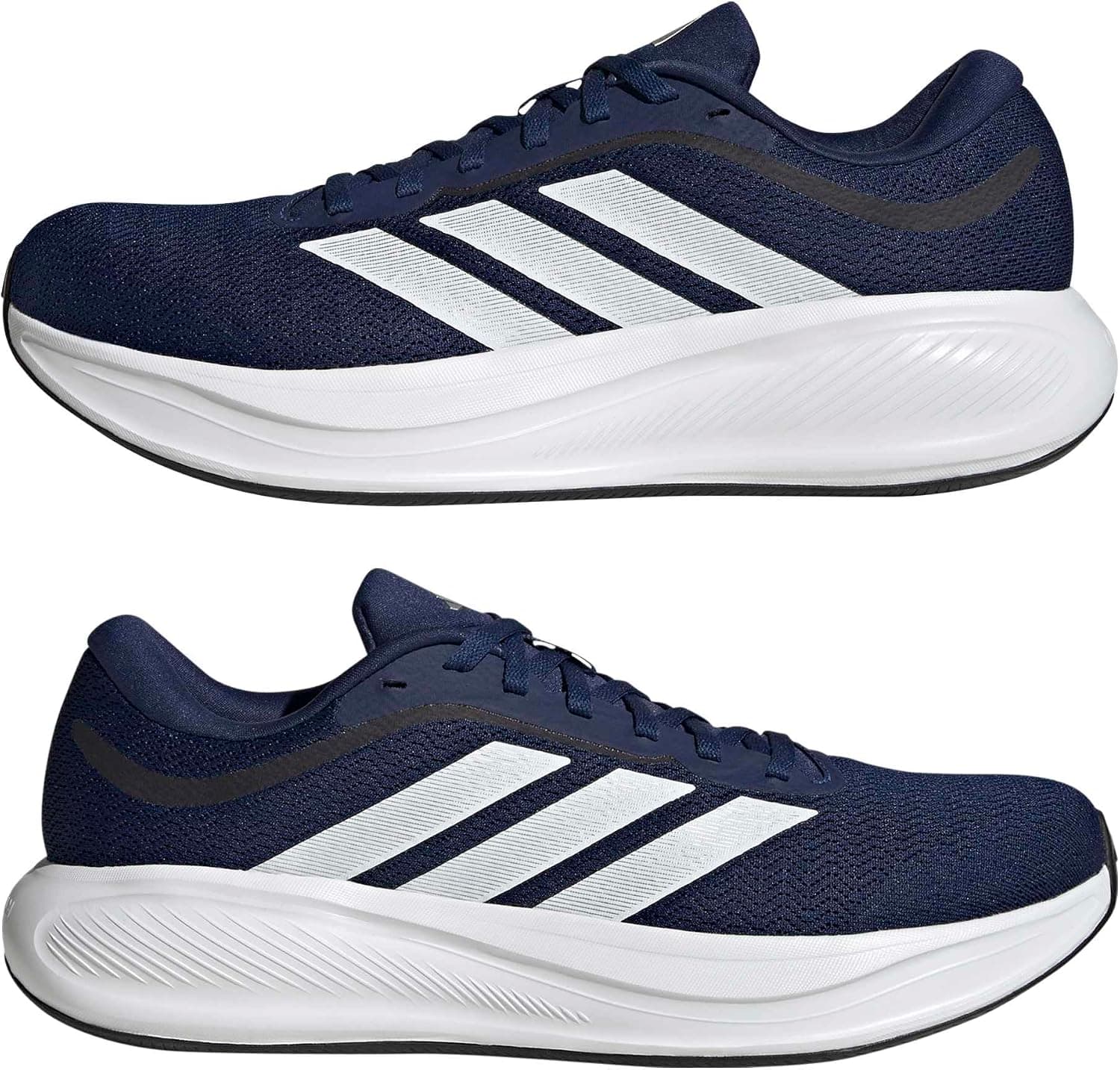 کفش دویدن adidas Response Runner 2 مدل 01-KJ1735-3 کفش دویدن adidas Response Runner 2 مدل 01-KJ1735-3