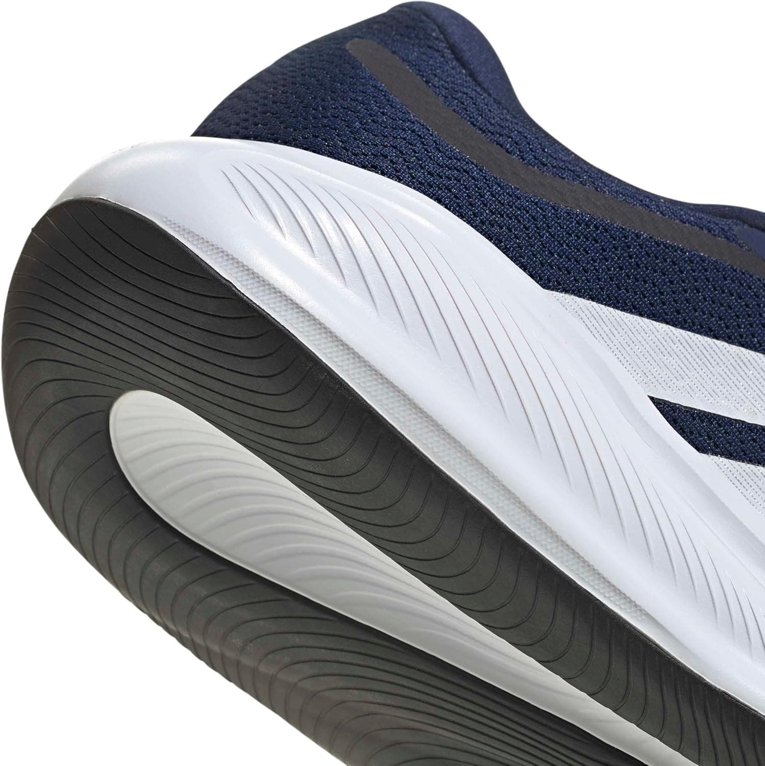 کفش ورزشی بزرگسالان یونیسکس adidas ساق کوتاه مدل RESPONSE RUNNER 2 کفش ورزشی بزرگسالان یونیسکس adidas ساق کوتاه مدل RESPONSE RUNNER 2