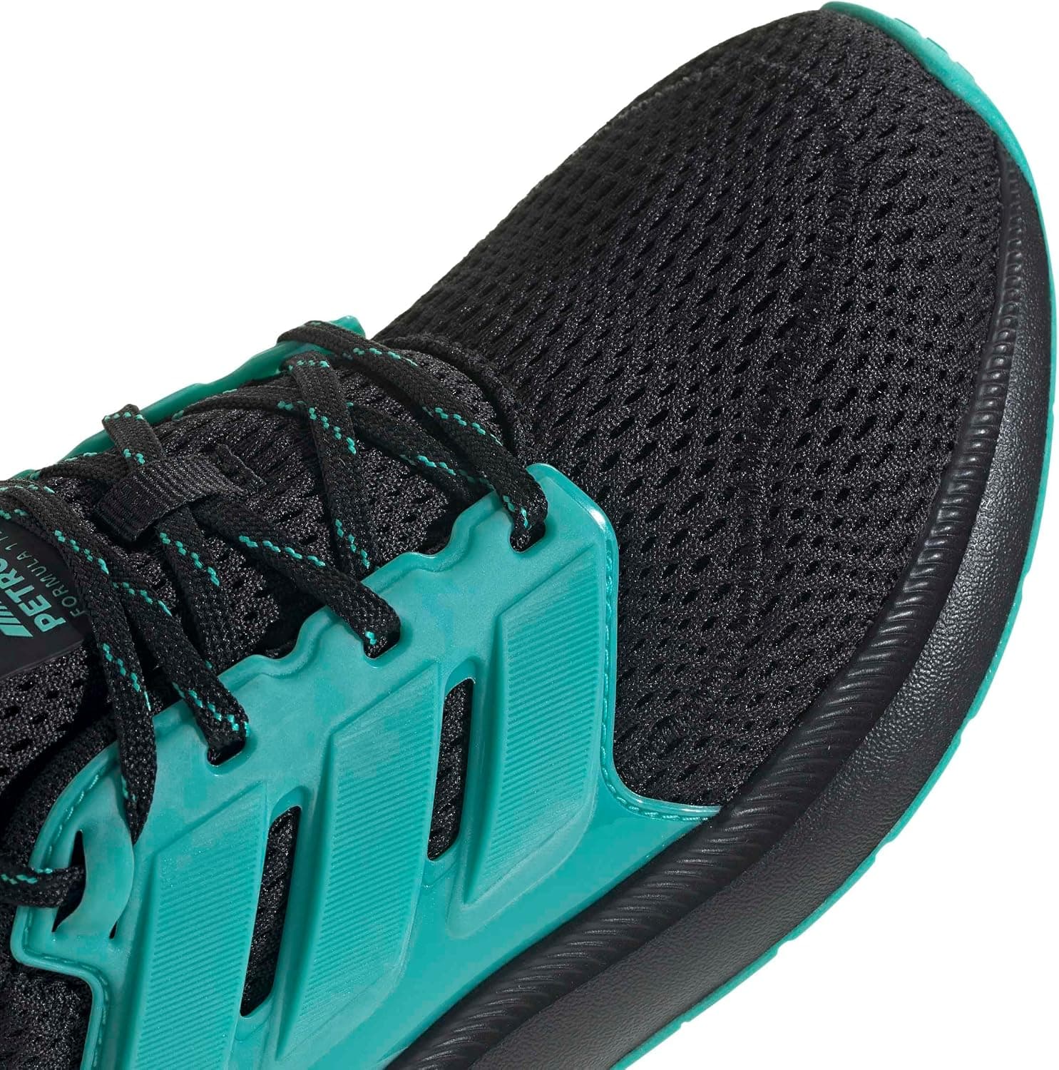 کفش ورزشی یونیسکس بزرگسال adidas کمساق غیر فوتبالی مدل ULTIMASHOW 2.0 J MER کفش ورزشی یونیسکس بزرگسال adidas کمساق غیر فوتبالی مدل ULTIMASHOW 2.0 J MER