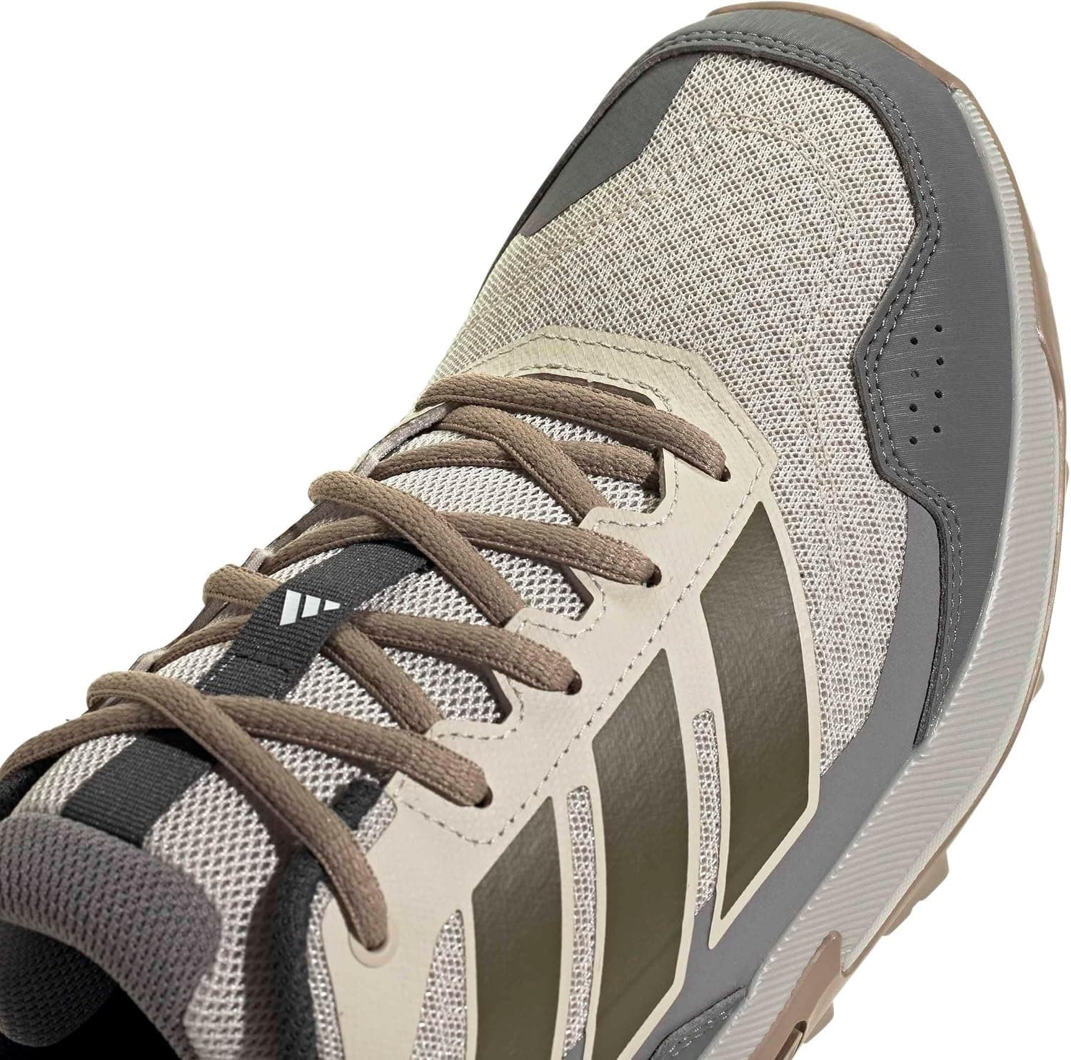 کفش adidas Terrex Eastrail 3 کفش adidas Terrex Eastrail 3