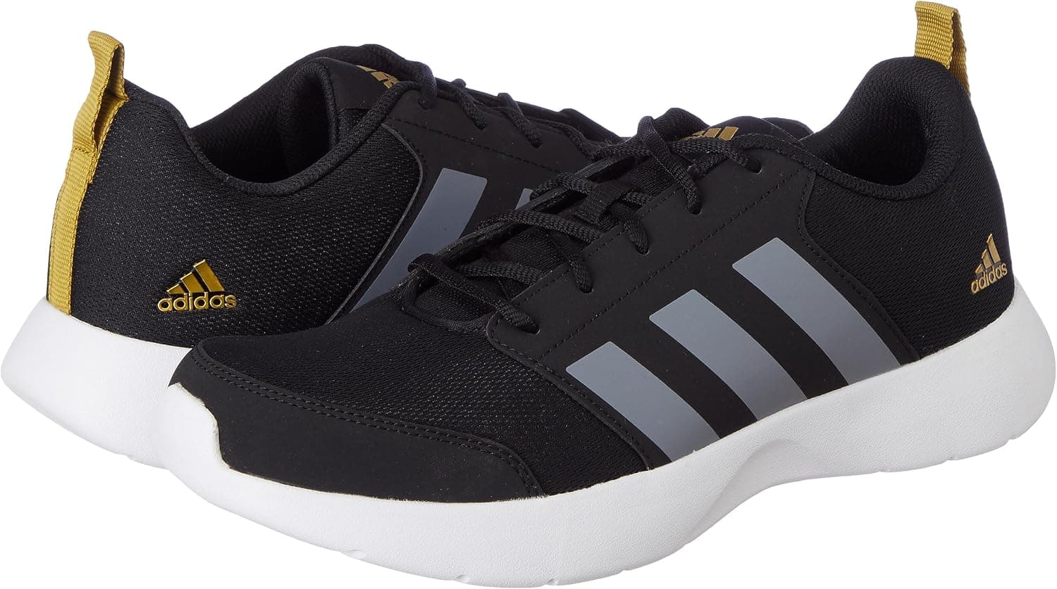 کفش مردانه adidas مدل Pomazor M کفش مردانه adidas مدل Pomazor M