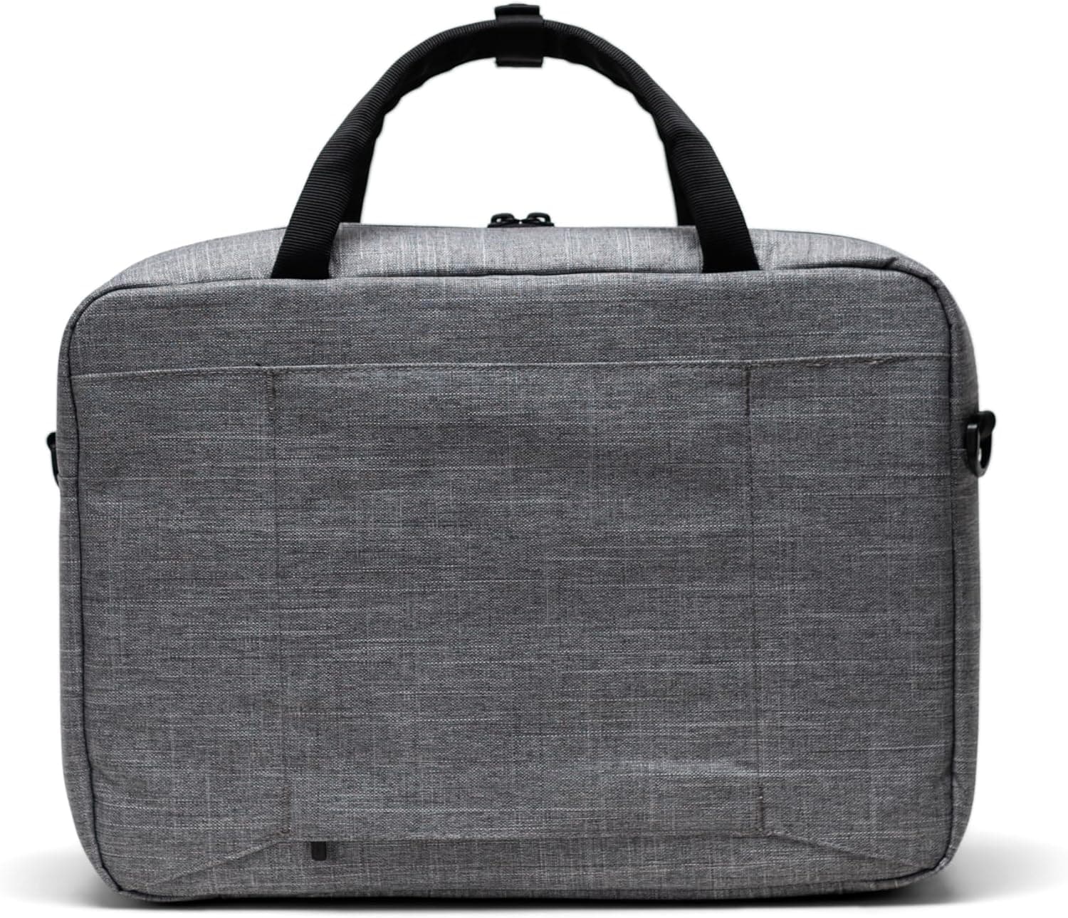 کیف دوشی یونیسکس Herschel مدل Gibson Messenger Tech کیف دوشی یونیسکس Herschel مدل Gibson Messenger Tech
