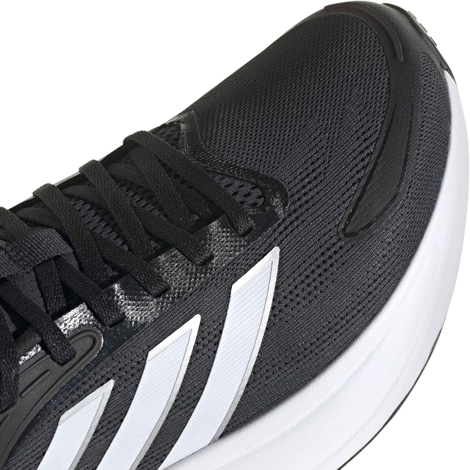 کفش دویدن مردانه و زنانه adidas مدل Response 2 کد 01-KJ1749-2 کفش دویدن مردانه و زنانه adidas مدل Response 2 کد 01-KJ1749-2