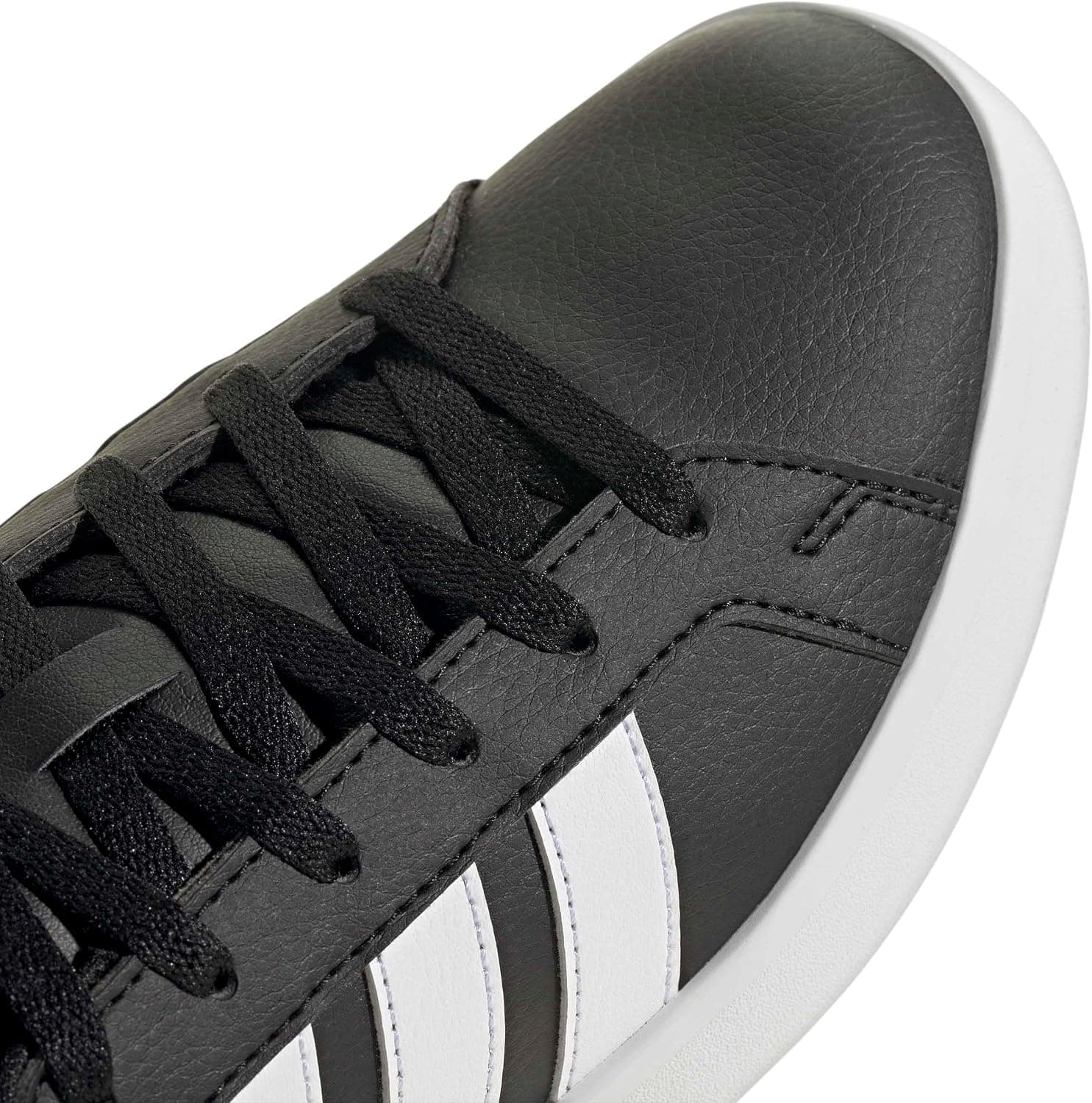 کتانی adidas Grand Court Base 3.0 مدل 01-HQ0090-1 کتانی adidas Grand Court Base 3.0 مدل 01-HQ0090-1