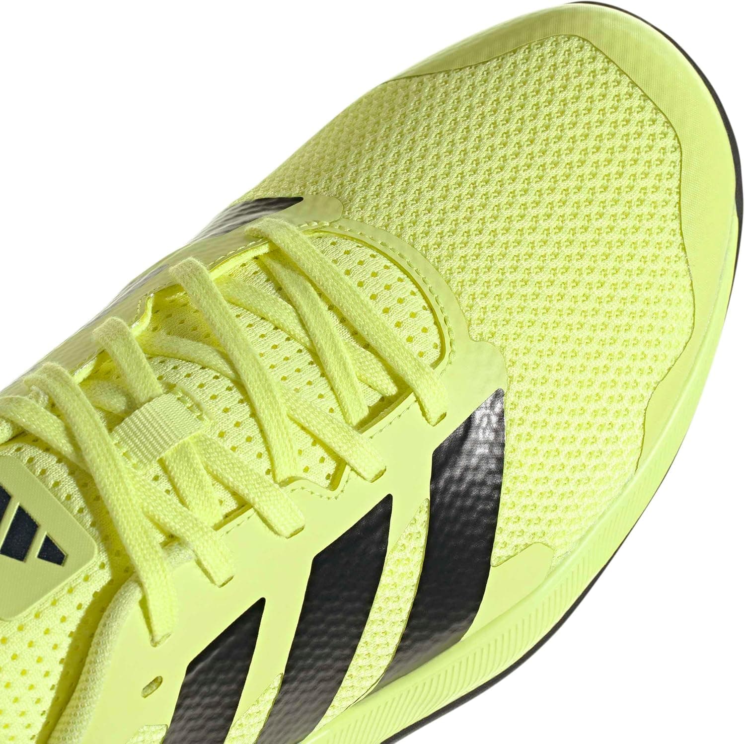 کفش مردانه adidas مدل Dropset Base کفش مردانه adidas مدل Dropset Base