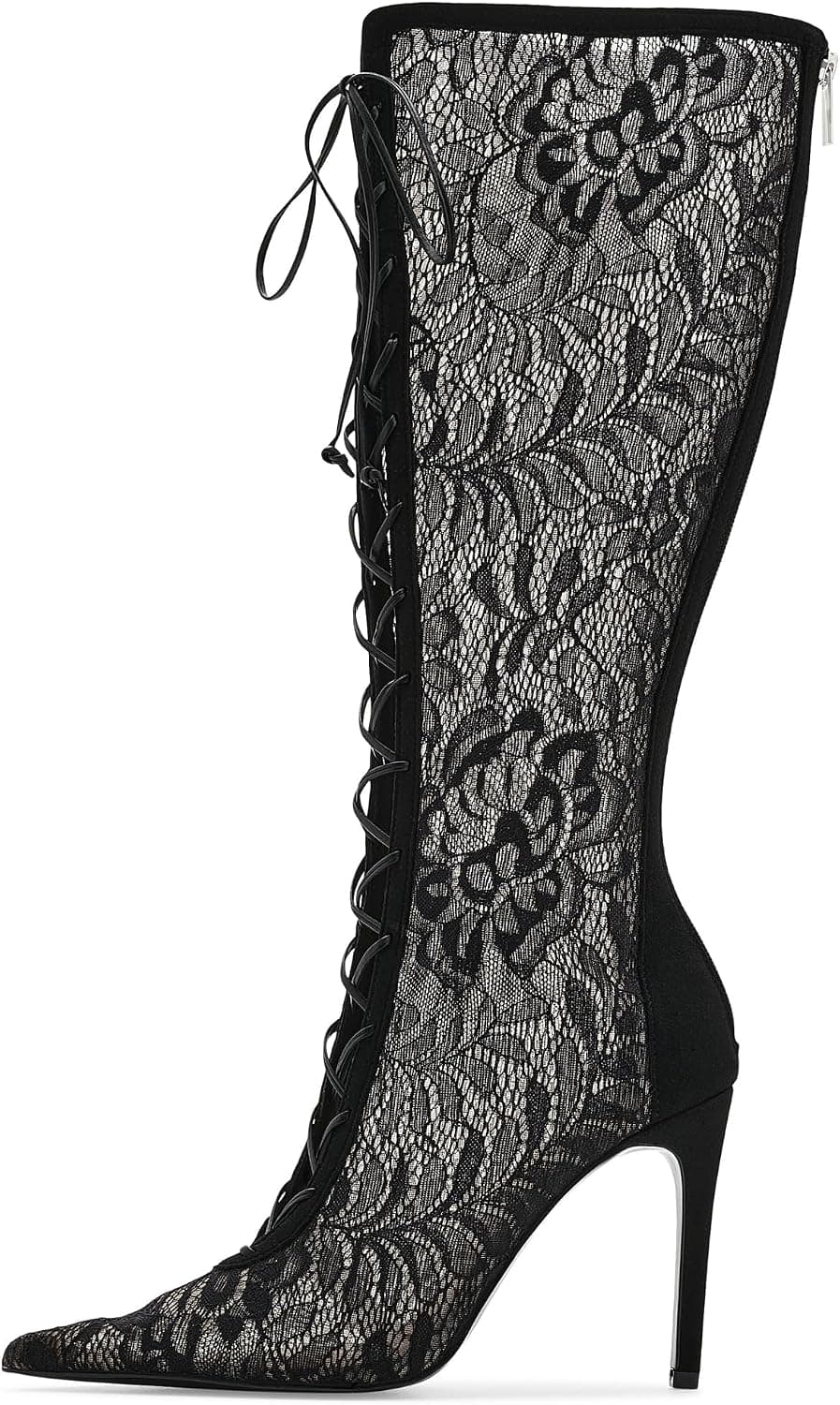 کفش زنانه Steve Madden مدل Maxine کفش زنانه Steve Madden مدل Maxine