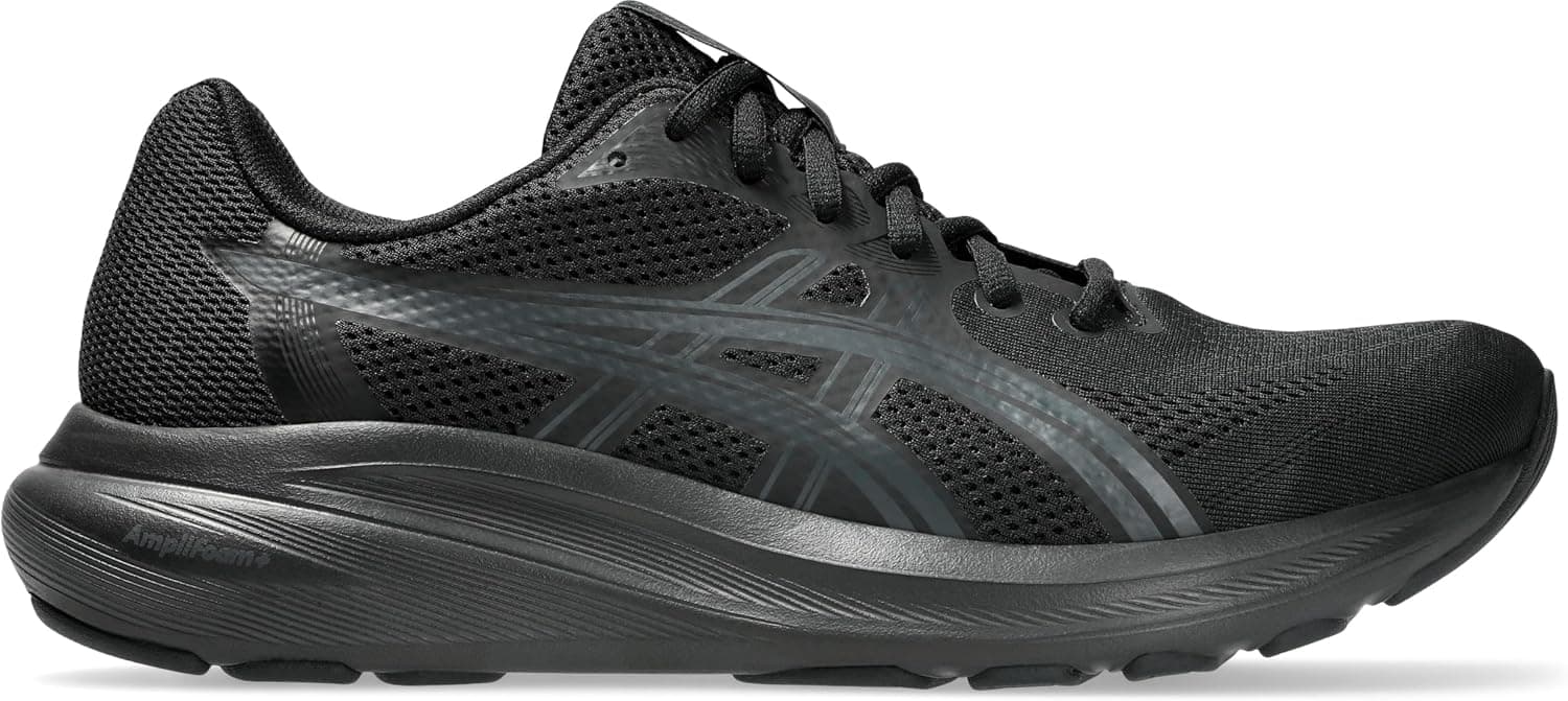 کفش ورزشی والیبال مردانه ASICS Upcourt 6 بنفش مدل 1011C249-002 کفش ورزشی والیبال مردانه ASICS Upcourt 6 بنفش مدل 1011C249-002