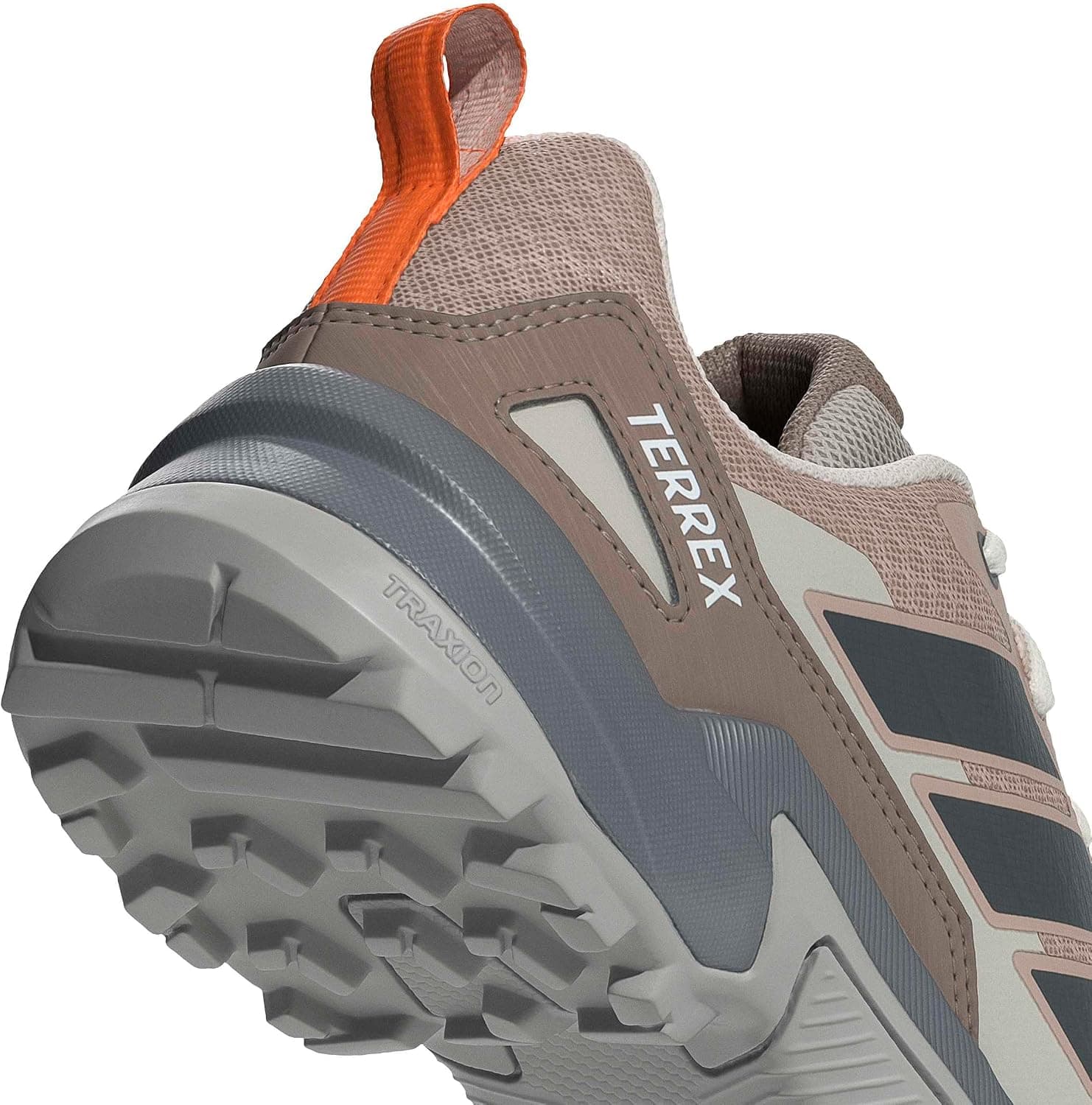 کفش زنانه adidas TERREX EASTRAIL 3 W کفش زنانه adidas TERREX EASTRAIL 3 W