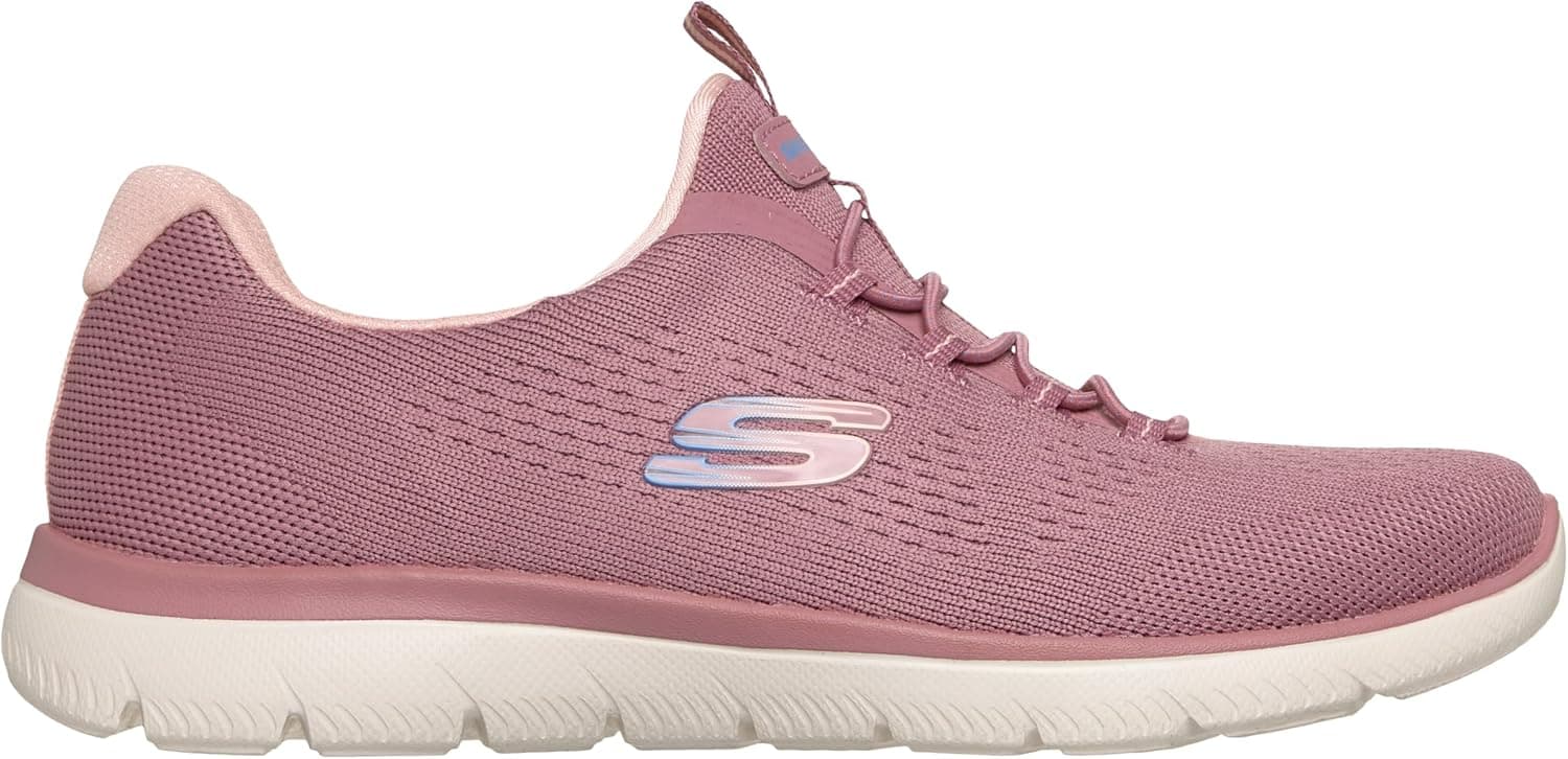 کفش زنانه Skechers SUMMITS کفش زنانه Skechers SUMMITS