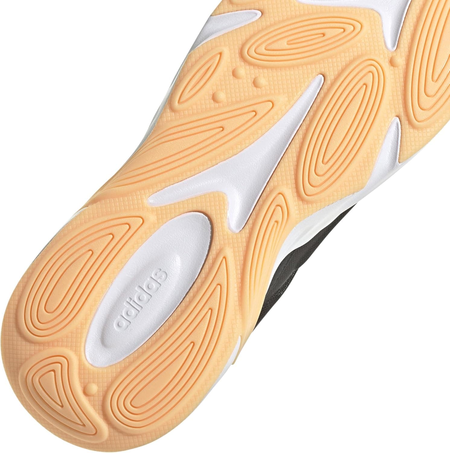 کفش ورزشی زنانه adidas OZELLE کفش ورزشی زنانه adidas OZELLE