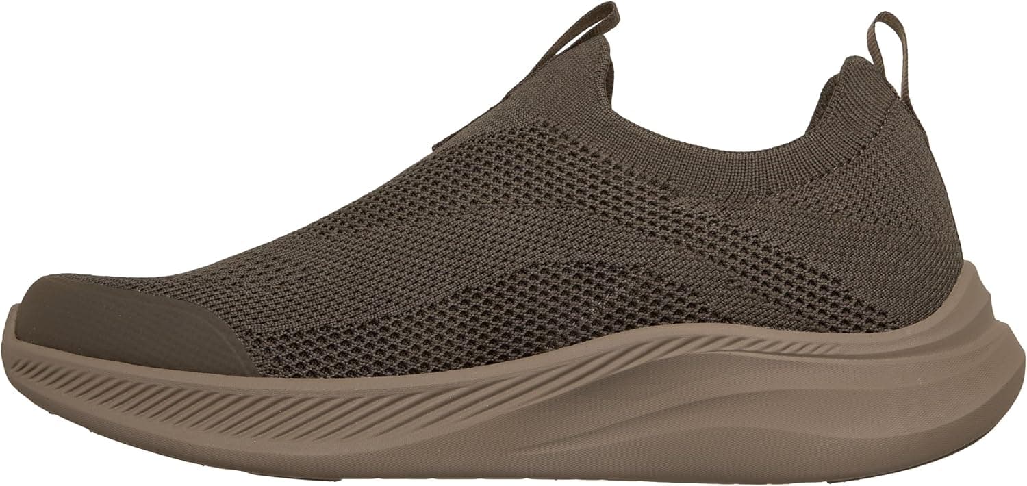 کفش اسنیکر مردانه Skechers مدل BOBS MODA FLEX کفش اسنیکر مردانه Skechers مدل BOBS MODA FLEX