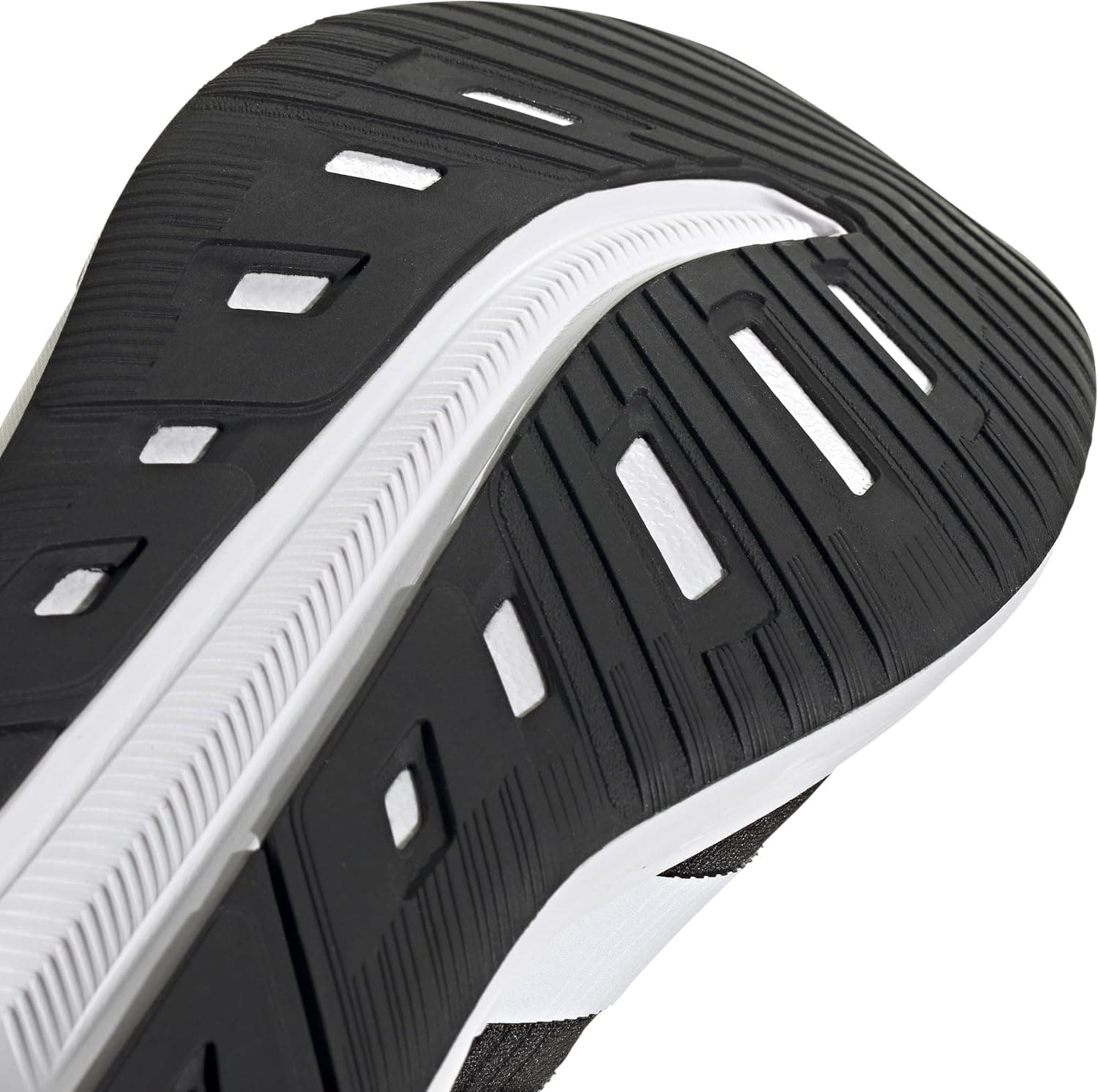 کفش زنانه adidas غیرفوتبالی زیره کم مدل QUESTAR 3 W کفش زنانه adidas غیرفوتبالی زیره کم مدل QUESTAR 3 W