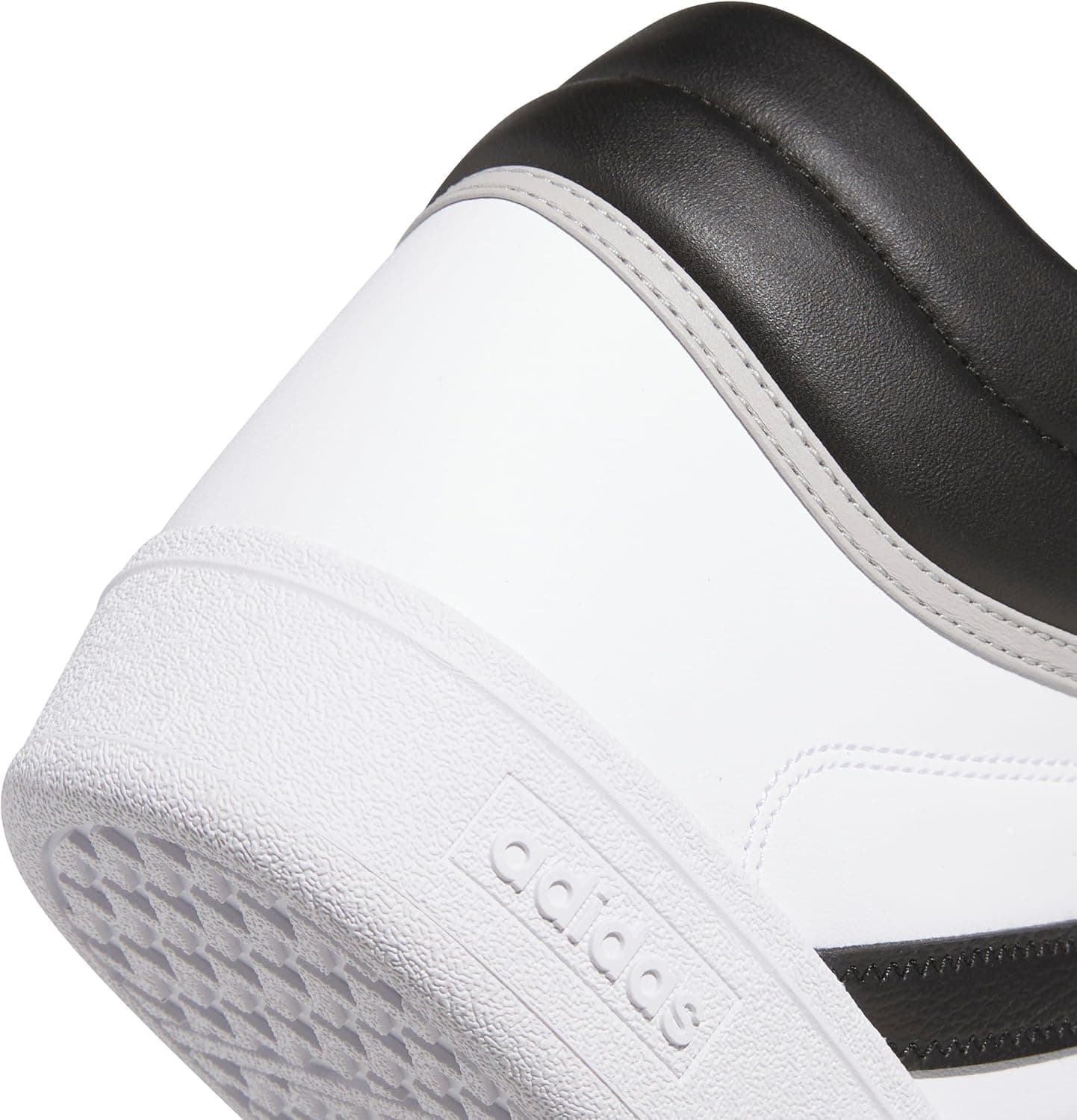 کفش ورزشی روزمره مردانه adidas مدل Hoops 4.0 Mid کفش ورزشی روزمره مردانه adidas مدل Hoops 4.0 Mid