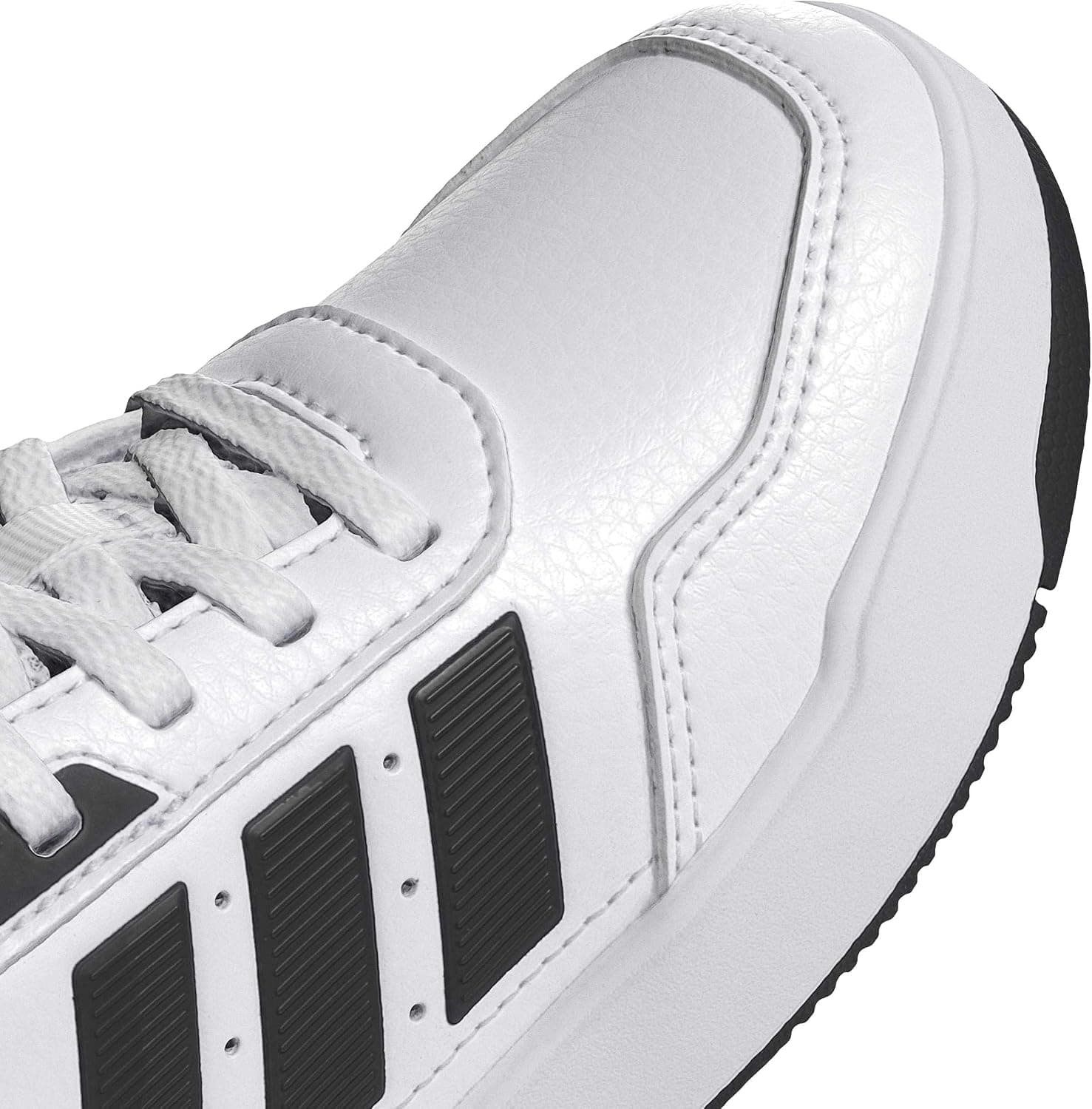 کفش ورزشی پسرانه adidas مدل Tensaur Sport 3.0 کفش ورزشی پسرانه adidas مدل Tensaur Sport 3.0