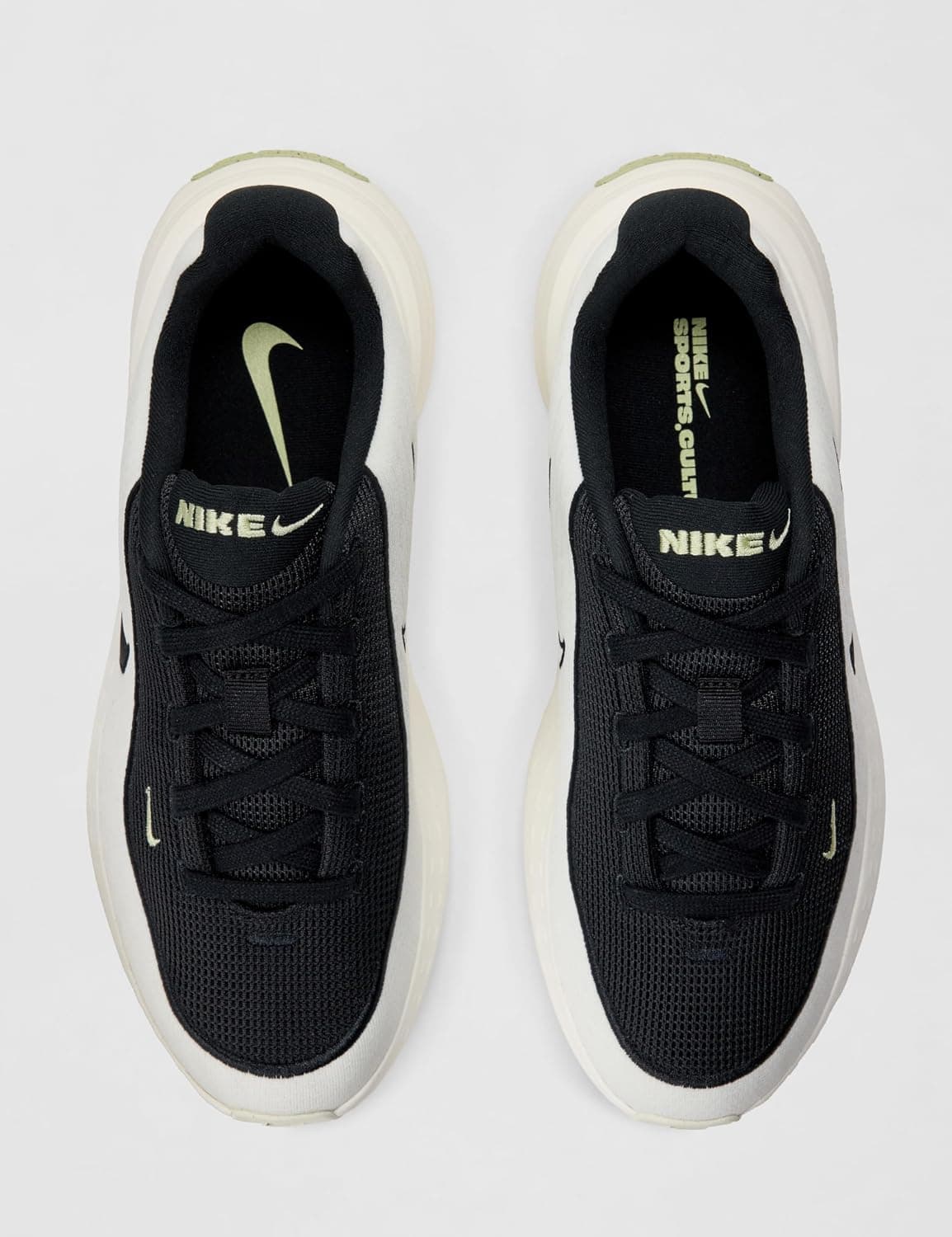 کفش زنانه Nike Uplift SC DANTEL کفش زنانه Nike Uplift SC DANTEL