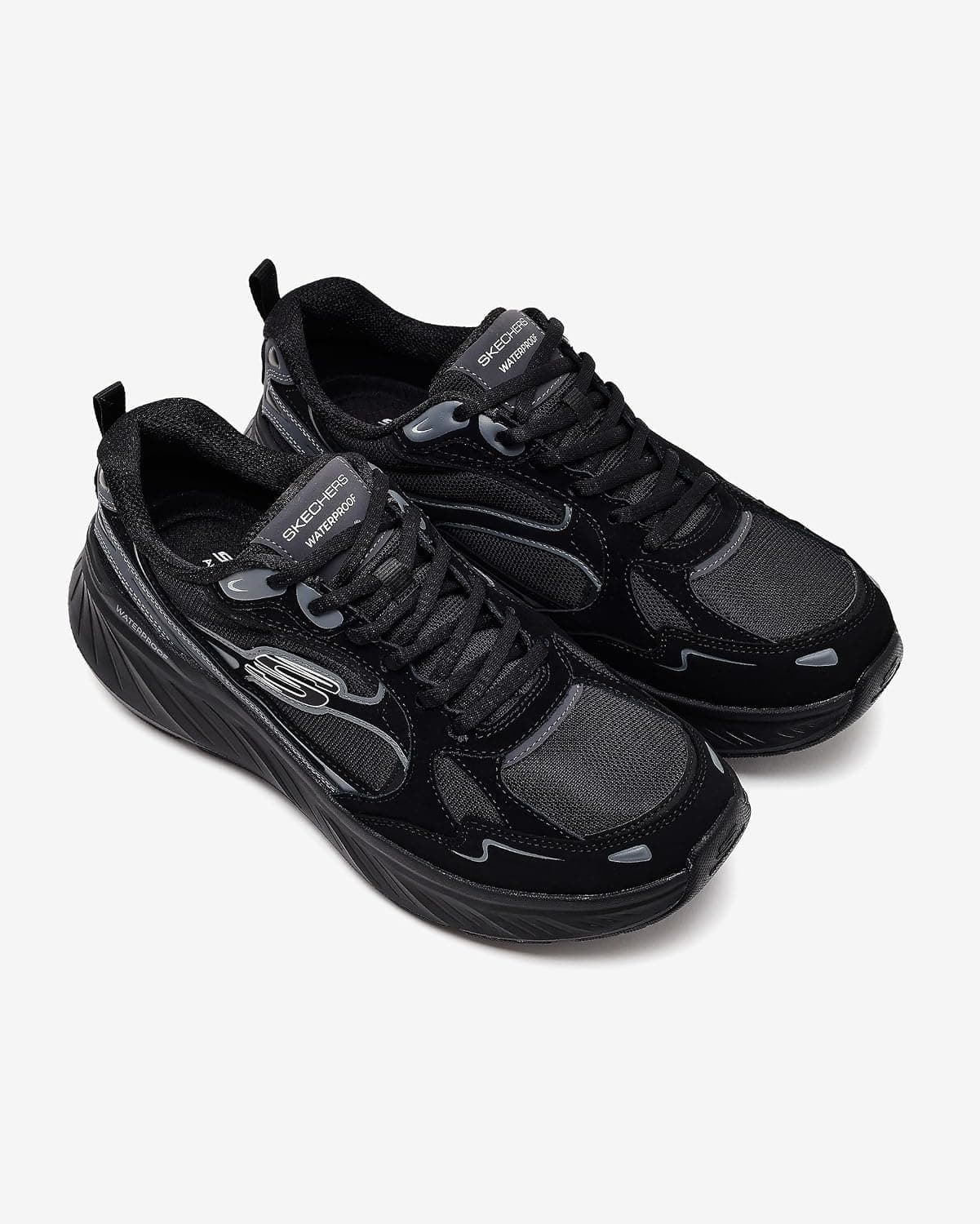 کفش زنانه Skechers مدل Edgeride کفش زنانه Skechers مدل Edgeride
