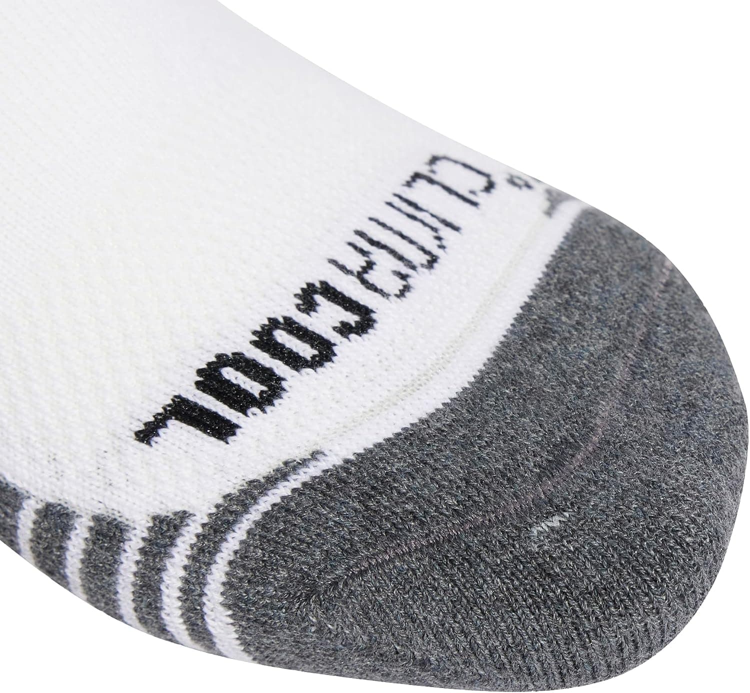 جوراب یونیسکس adidas عملکردی Climacool کوسندار کوتاه 3p جوراب یونیسکس adidas عملکردی Climacool کوسندار کوتاه 3p