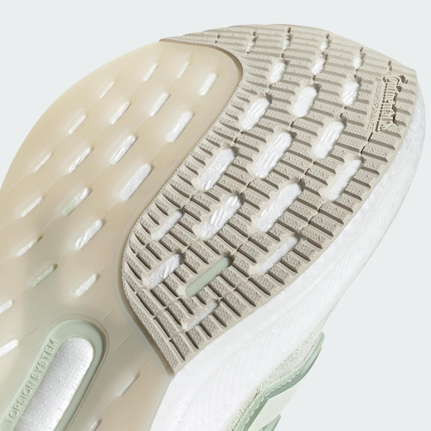 کفش دویدن زنانه adidas مدل Ultraboost 5 کفش دویدن زنانه adidas مدل Ultraboost 5