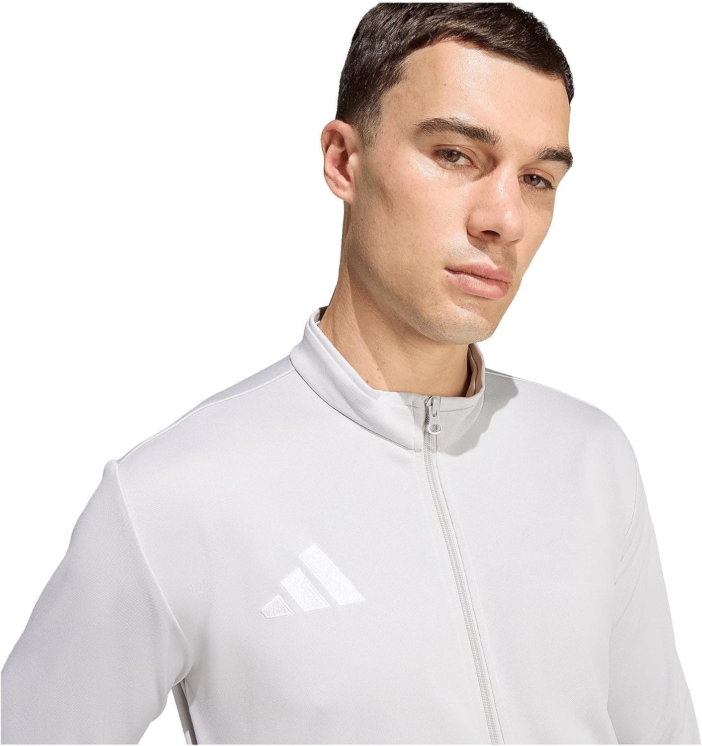 ست گرمکن مردانه adidas ENT26 TK JKT ست گرمکن مردانه adidas ENT26 TK JKT