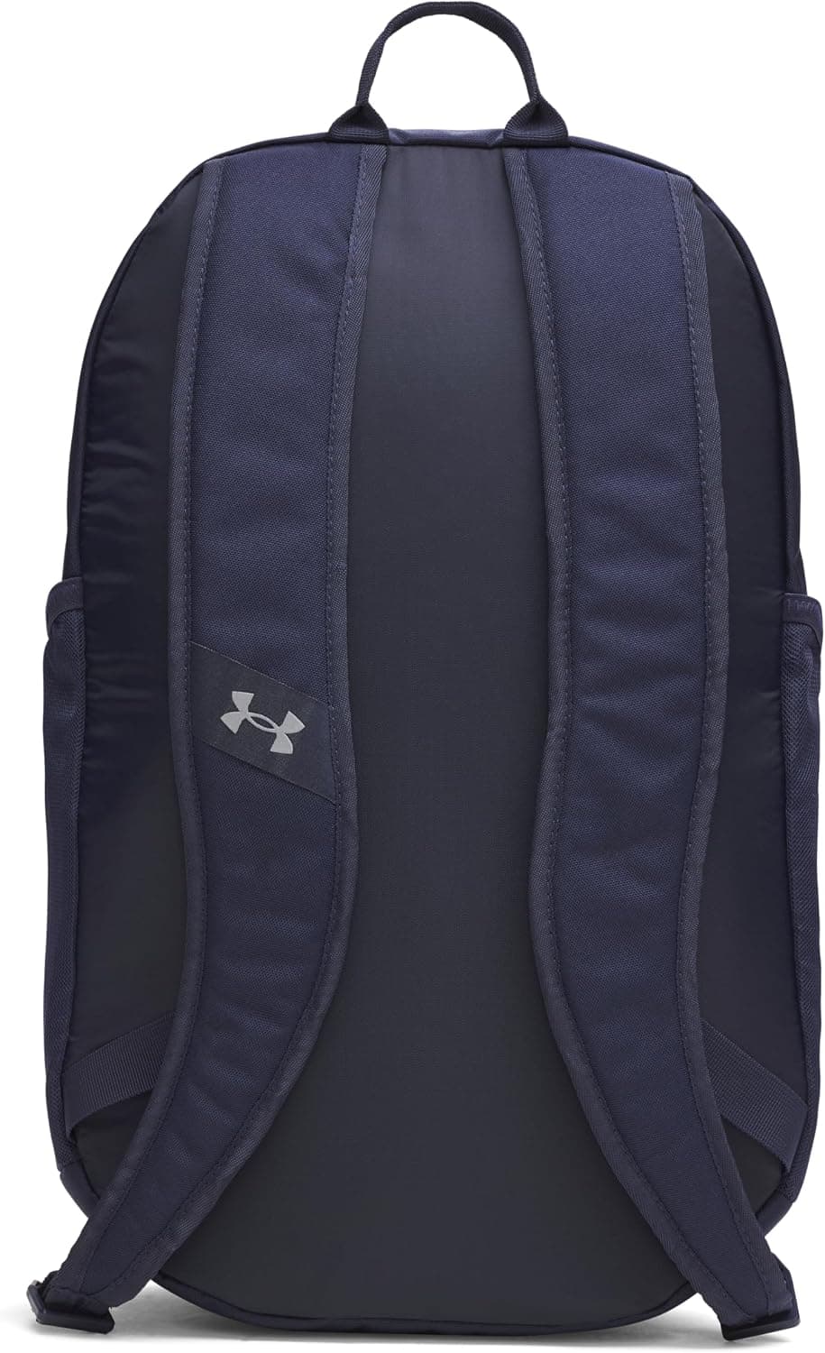 کوله پشتی یونیسکس بزرگسال Under Armour مدل UA Hustle Lite کوله پشتی یونیسکس بزرگسال Under Armour مدل UA Hustle Lite