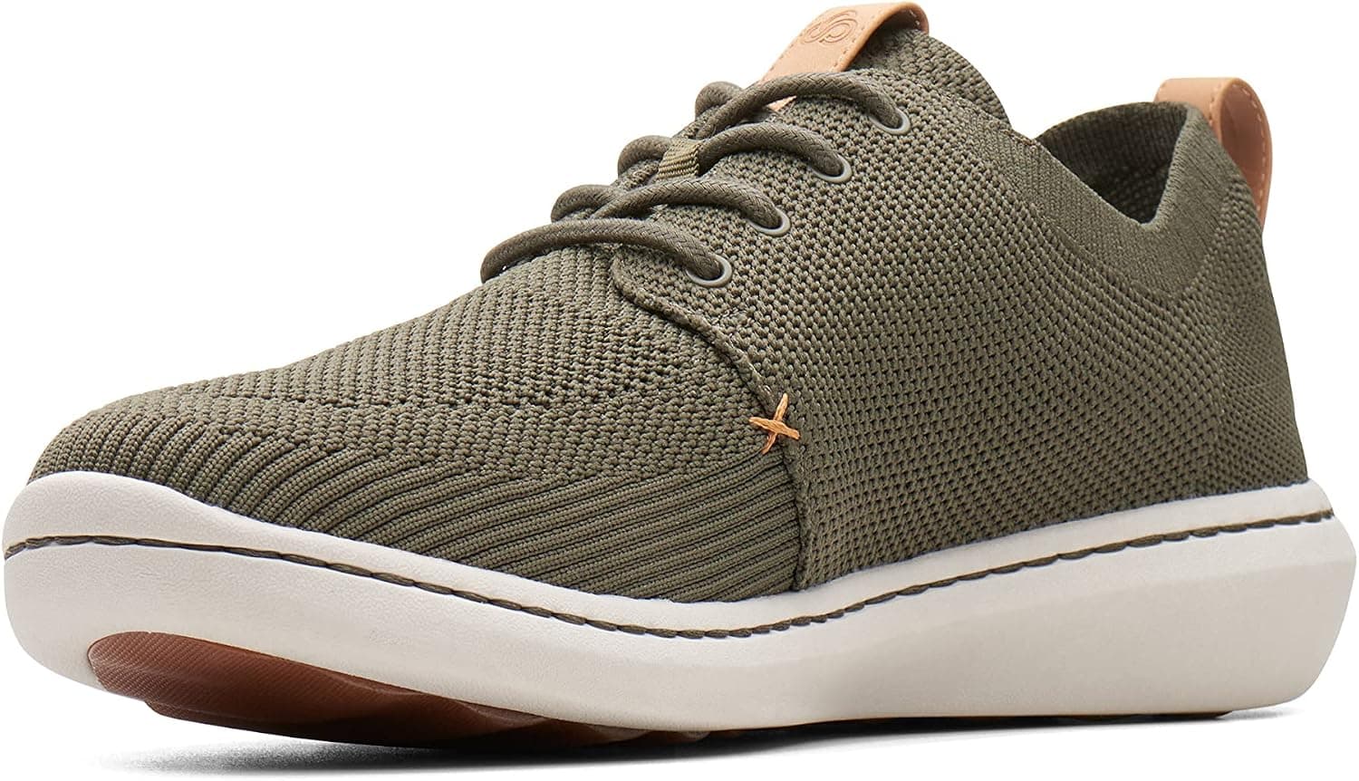 کفش مردانه Clarks Step Urban Mix کفش مردانه Clarks Step Urban Mix