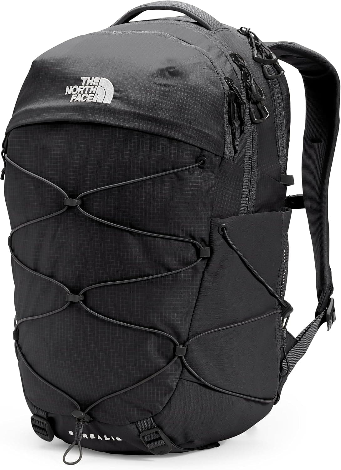 کوله پشتی زنانه The North Face Borealis کوله پشتی زنانه The North Face Borealis