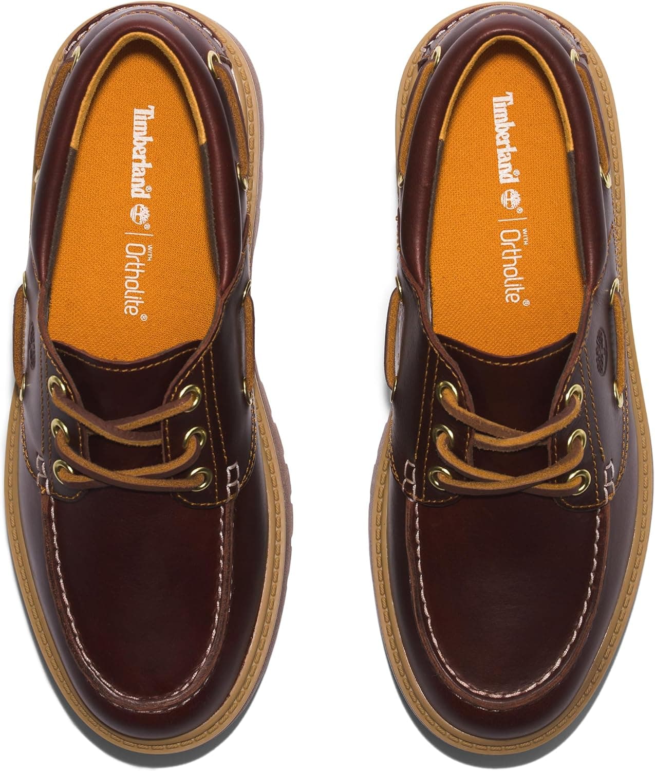 کفش قایقی زنانه Timberland Stone Street کفش قایقی زنانه Timberland Stone Street
