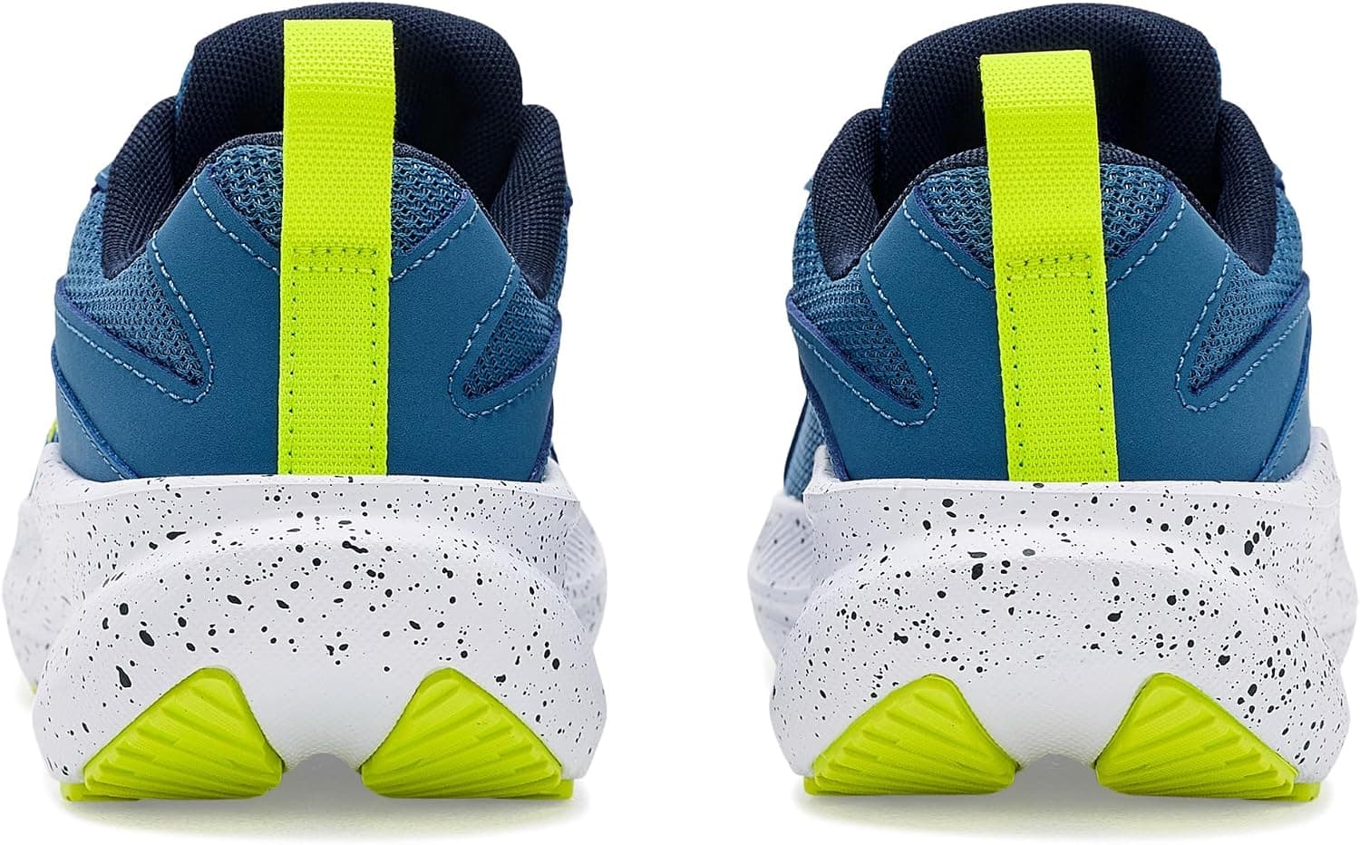 کفش دویدن پسرانه Under Armour مدل UA BGS Assert 11 کفش دویدن پسرانه Under Armour مدل UA BGS Assert 11