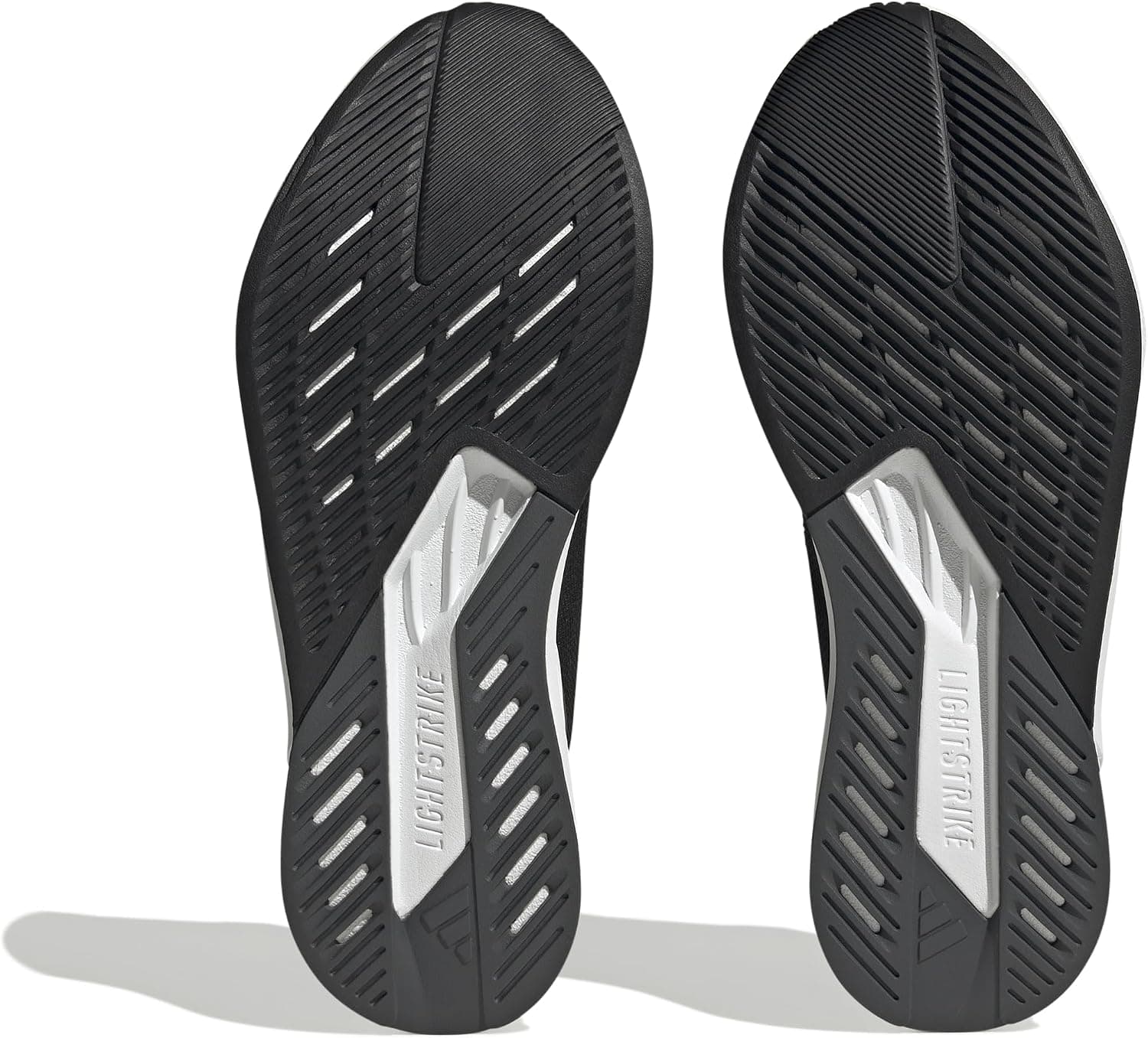 کفش دویدن مردانه adidas مدل Duramo Speed کفش دویدن مردانه adidas مدل Duramo Speed