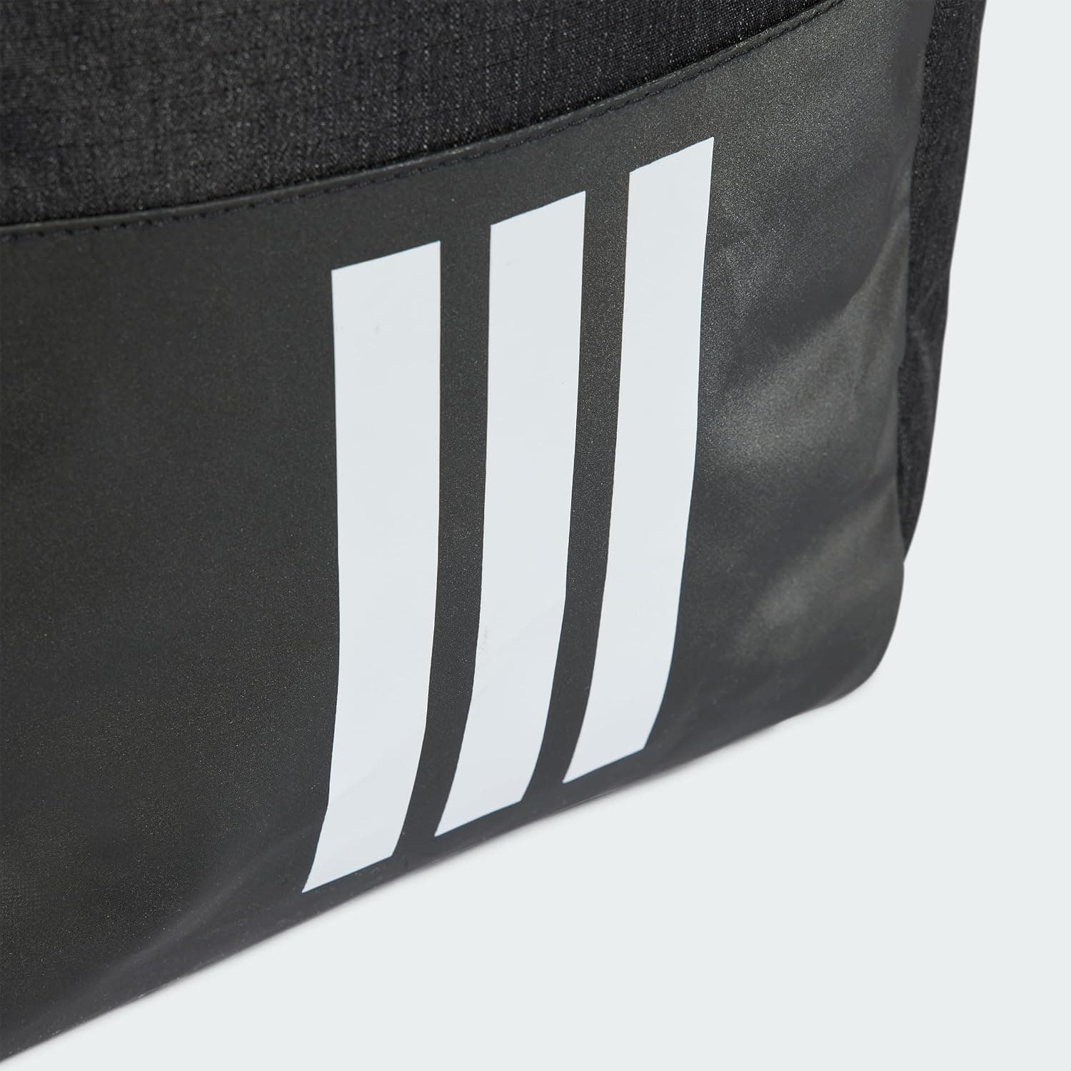 کولهپشتی adidas Camper کولهپشتی adidas Camper
