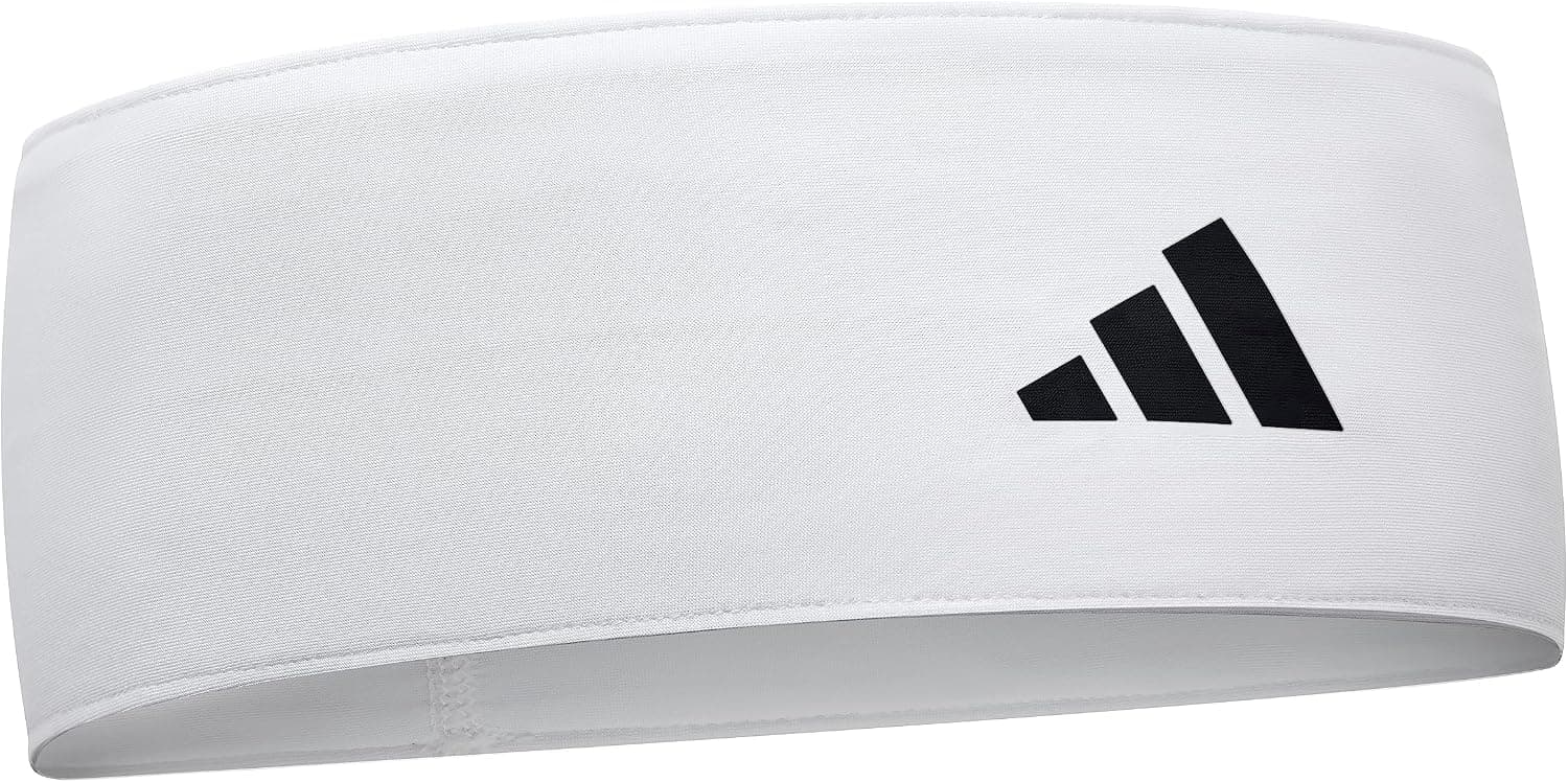 هدبند زنانه adidas هدبند زنانه adidas