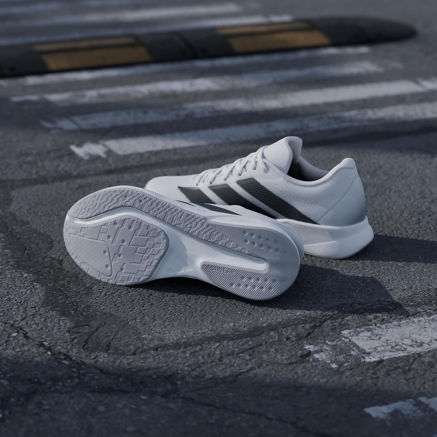 کفش دویدن زنانه adidas مدل Duramo RC2 کفش دویدن زنانه adidas مدل Duramo RC2