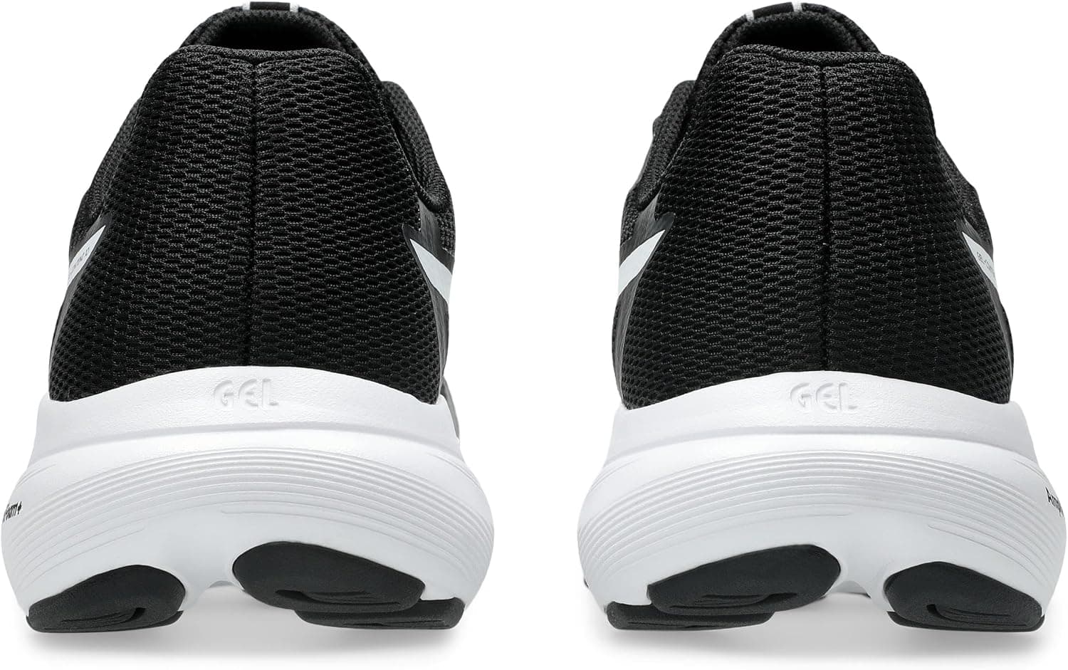 کفش دویدن ASICS GEL-CONTEND 10 رنگ آبی انرژی مدل 1011C249-003 کفش دویدن ASICS GEL-CONTEND 10 رنگ آبی انرژی مدل 1011C249-003