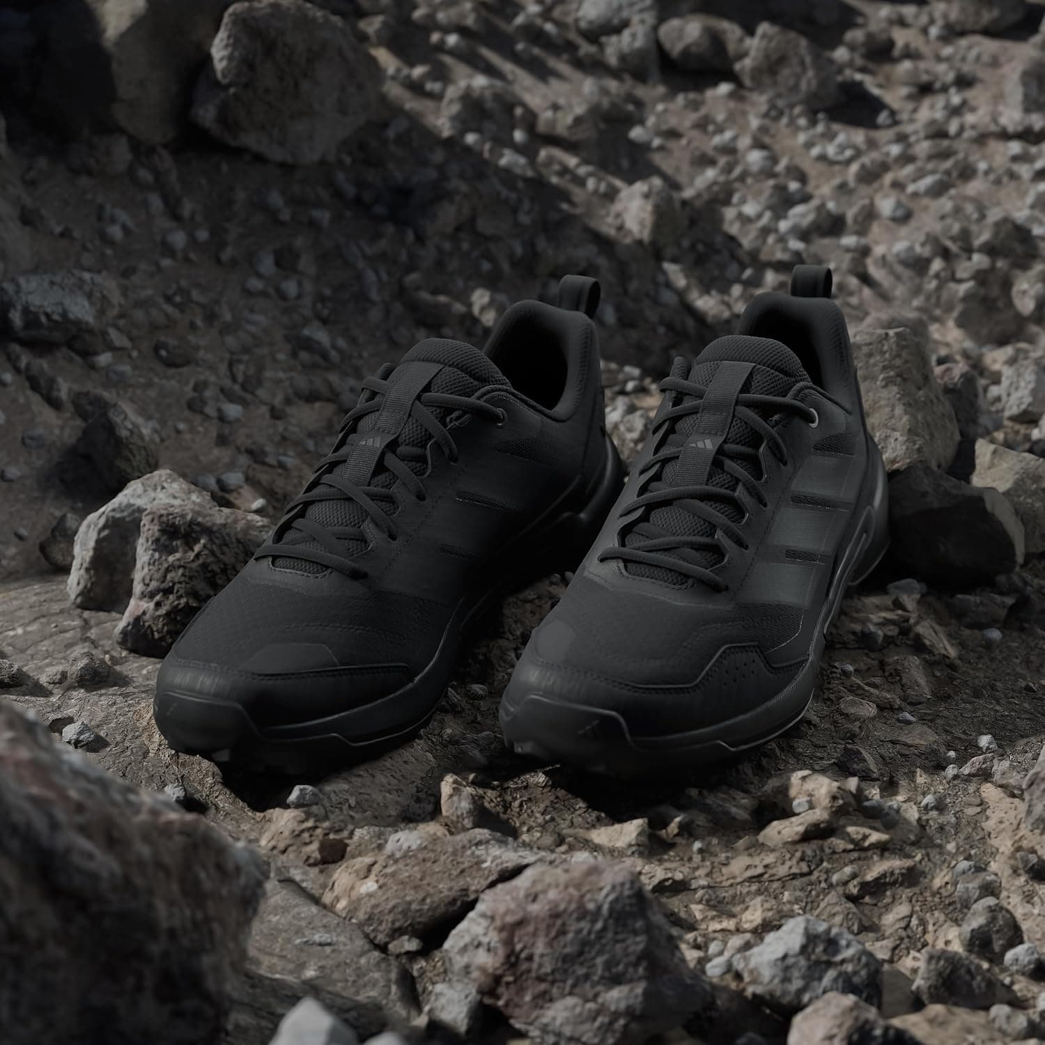 کفش مردانه adidas TERREX EASTRAIL 3 ساقکوتاه کفش مردانه adidas TERREX EASTRAIL 3 ساقکوتاه