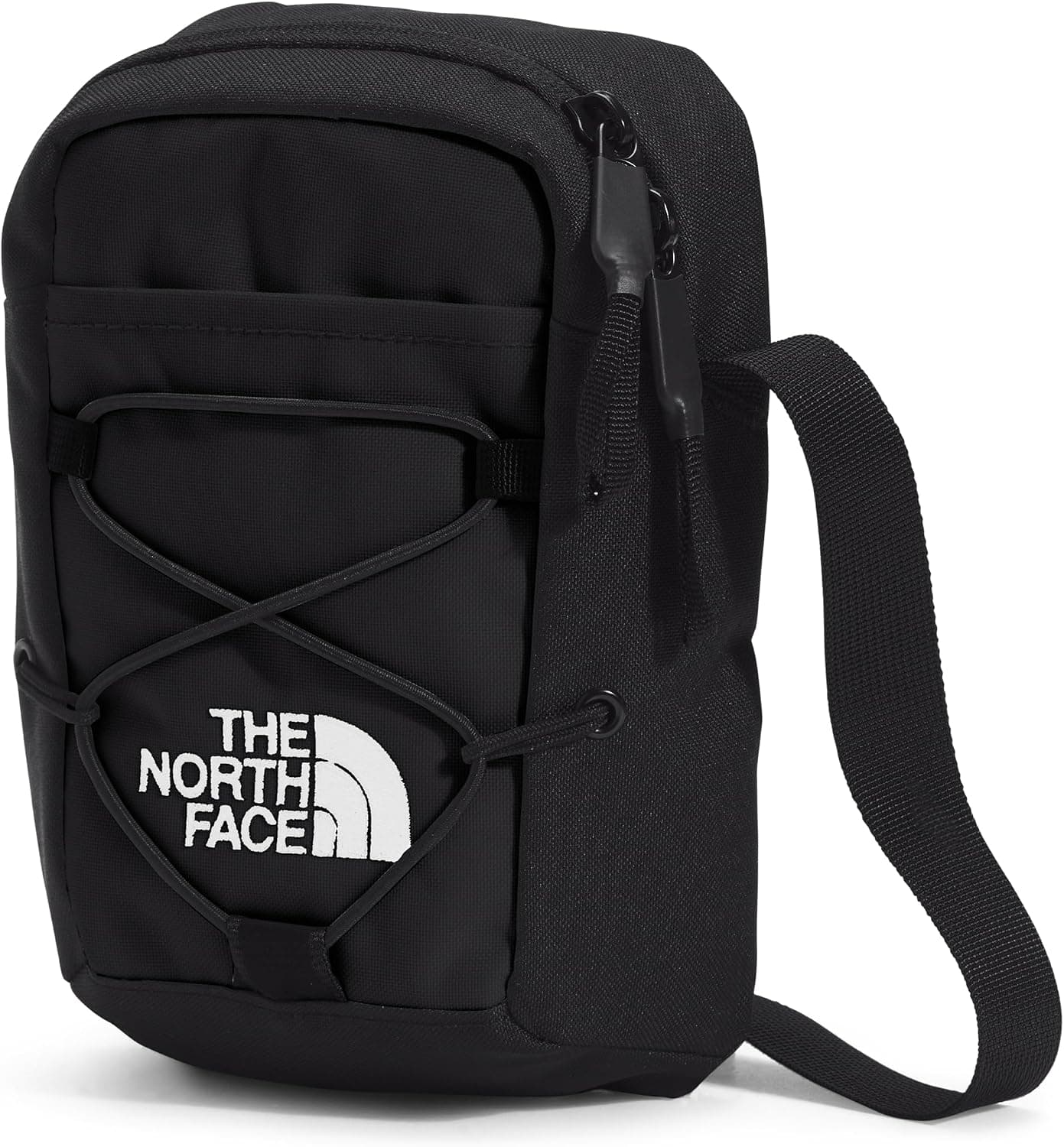 کیف کراسبادی The North Face مدل Jester کیف کراسبادی The North Face مدل Jester
