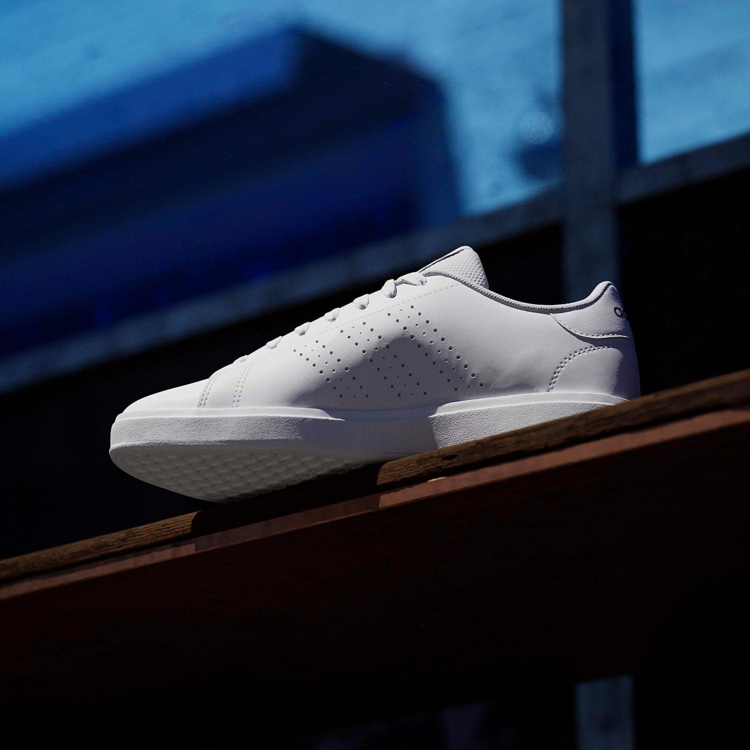 کفش زنانه adidas مدل Advantage Base 2.0 کفش زنانه adidas مدل Advantage Base 2.0