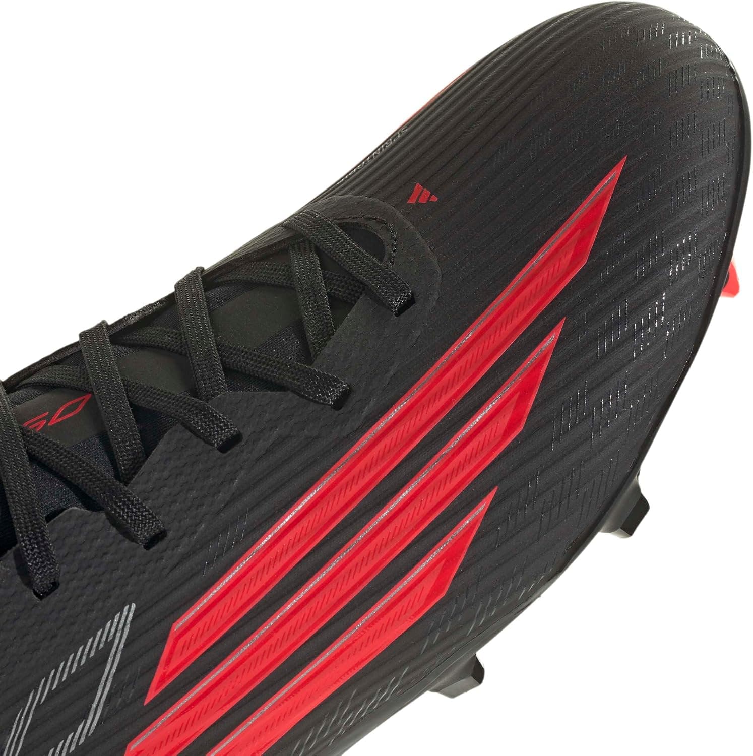 کفش فوتبال یونیسکس بزرگسالان adidas Firm Ground/Multi Ground مدل F50 League کفش فوتبال یونیسکس بزرگسالان adidas Firm Ground/Multi Ground مدل F50 League