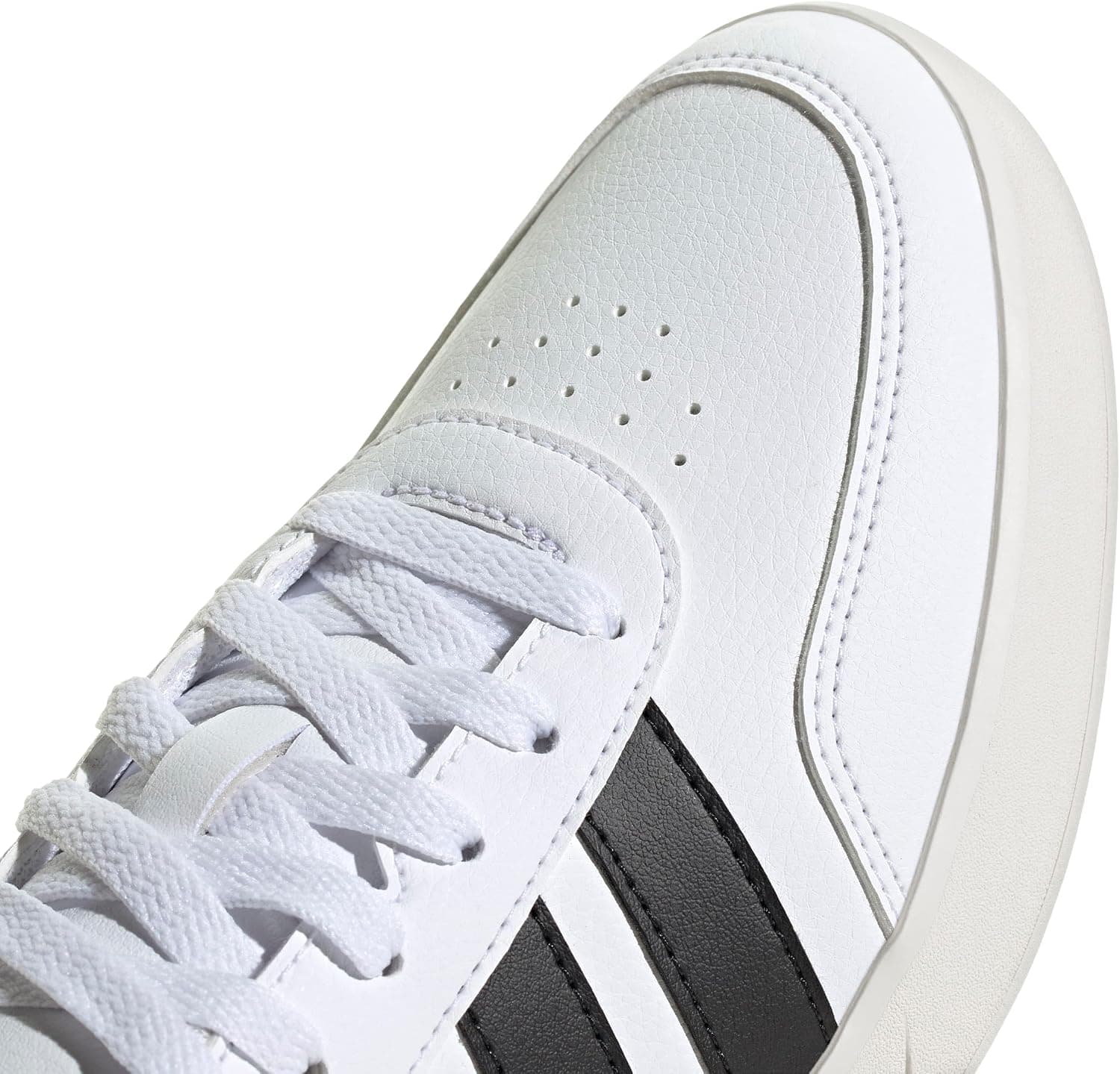 کفش پیادهروی زنانه adidas BREAKNET 3.0 کفش پیادهروی زنانه adidas BREAKNET 3.0