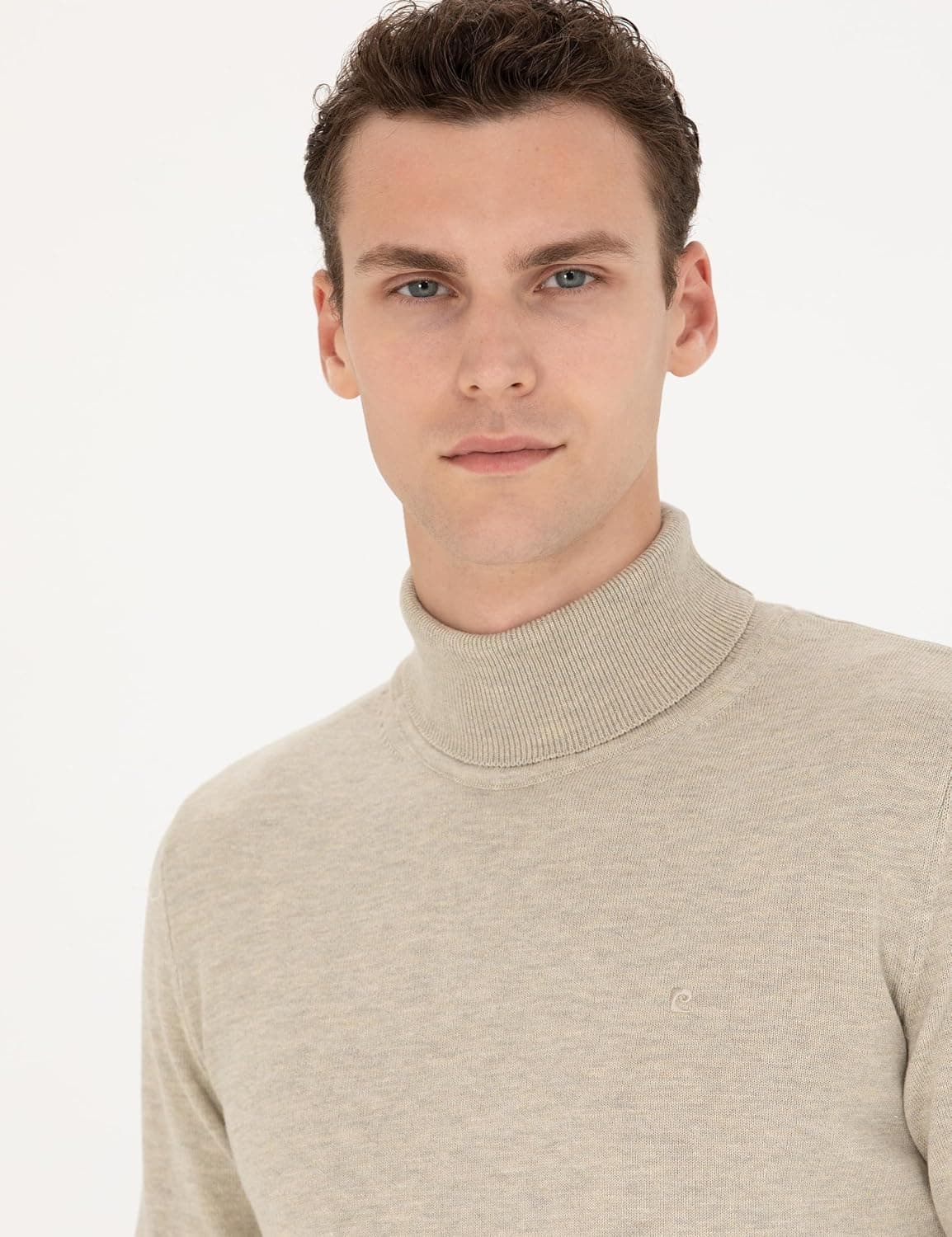 کاردیگان بافت مردانه Pierre Cardin کاردیگان بافت مردانه Pierre Cardin