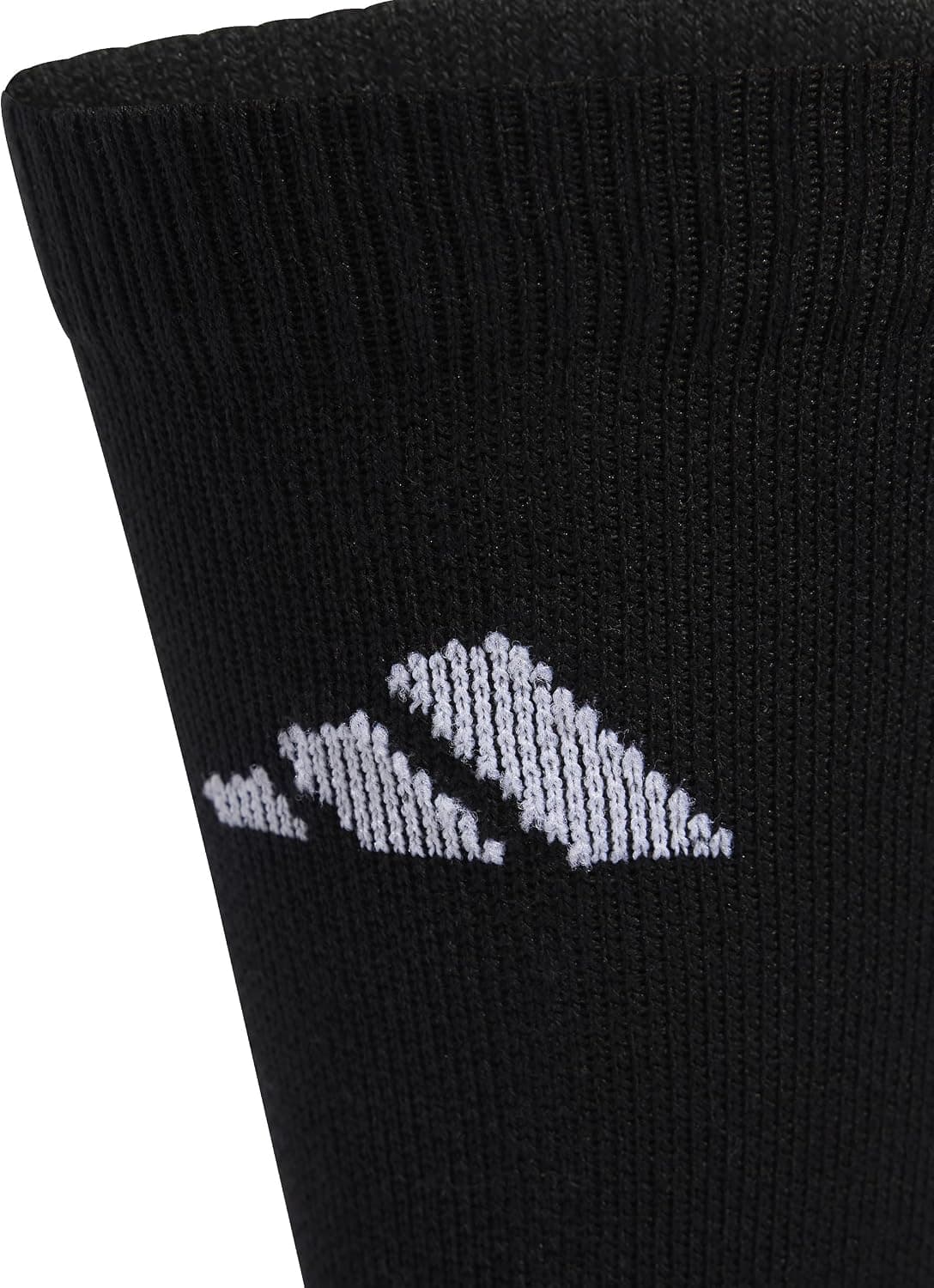 جوراب adidas PERFORMANCE CLIMACOOL کوشندار CREW بسته 3 جفتی جوراب adidas PERFORMANCE CLIMACOOL کوشندار CREW بسته 3 جفتی