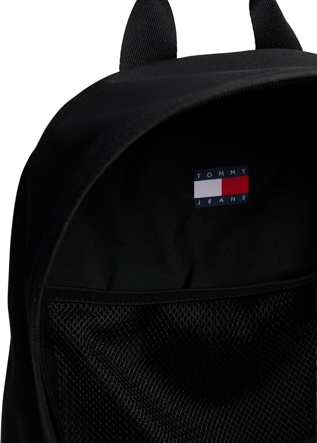کولهپشتی مردانه Tommy Jeans مدل TJM ESS DAILY DOME کولهپشتی مردانه Tommy Jeans مدل TJM ESS DAILY DOME