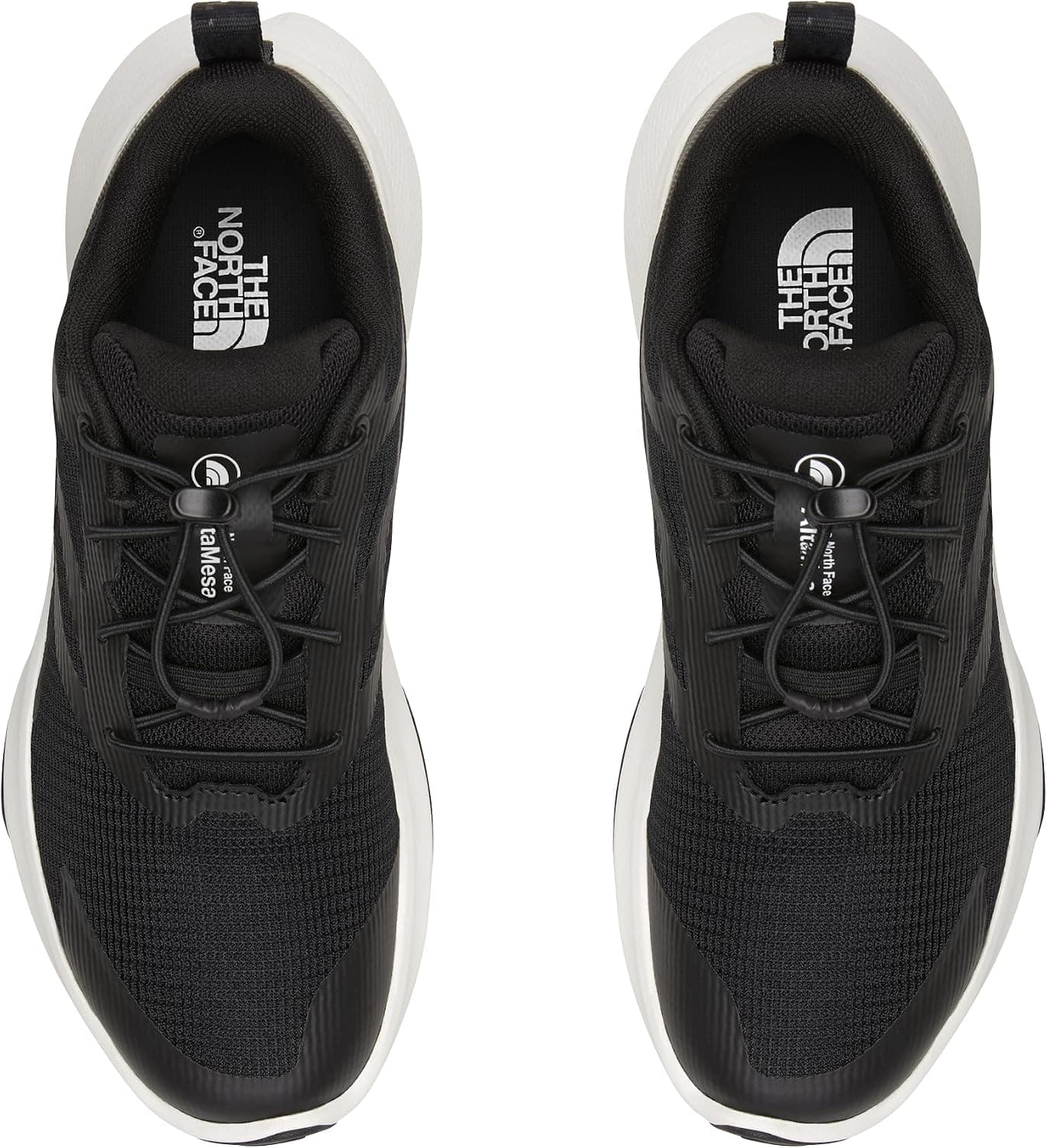 کفش ورزشی یونیسکس THE NORTH FACE آبی Y Altamesa مدل NF0A83O4-73K کفش ورزشی یونیسکس THE NORTH FACE آبی Y Altamesa مدل NF0A83O4-73K